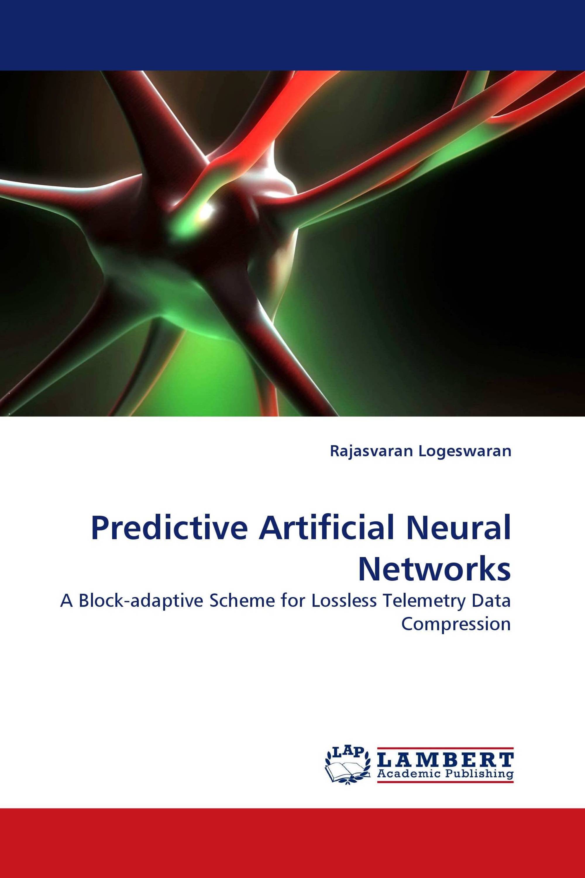 Predictive Artificial Neural Networks