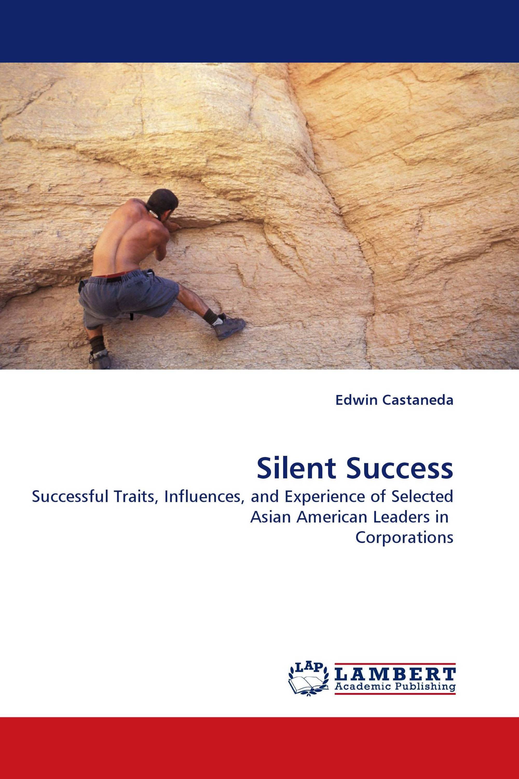 Silent Success