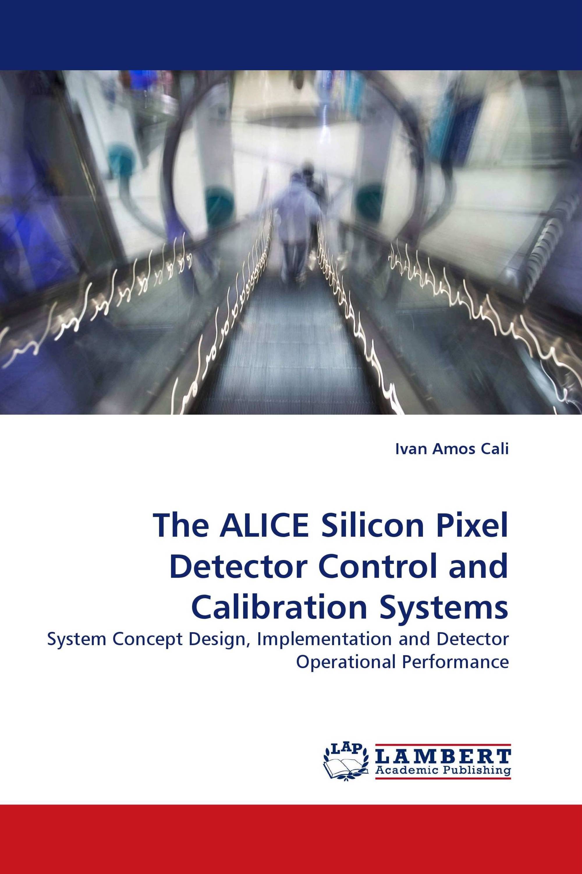 The ALICE Silicon Pixel Detector Control and Calibration Systems