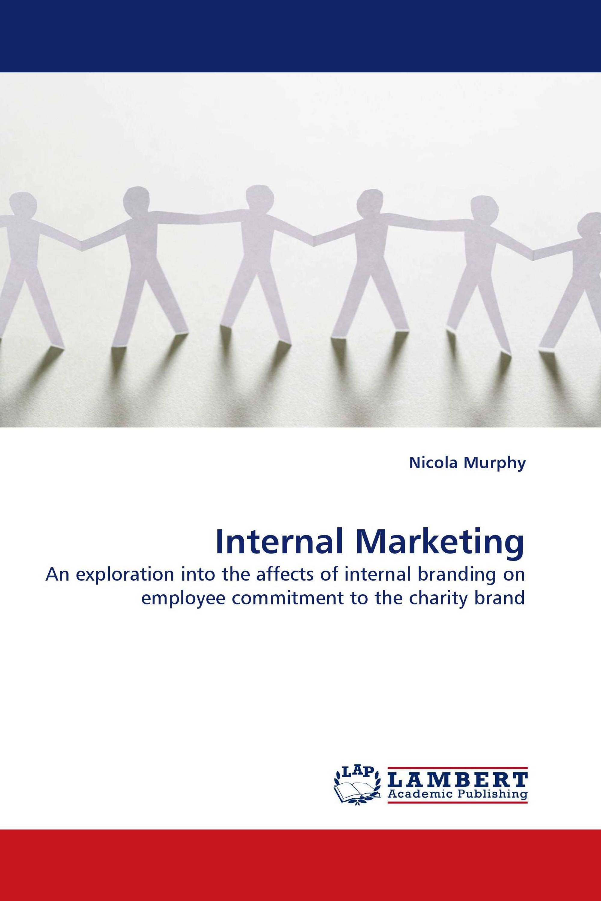 Internal Marketing