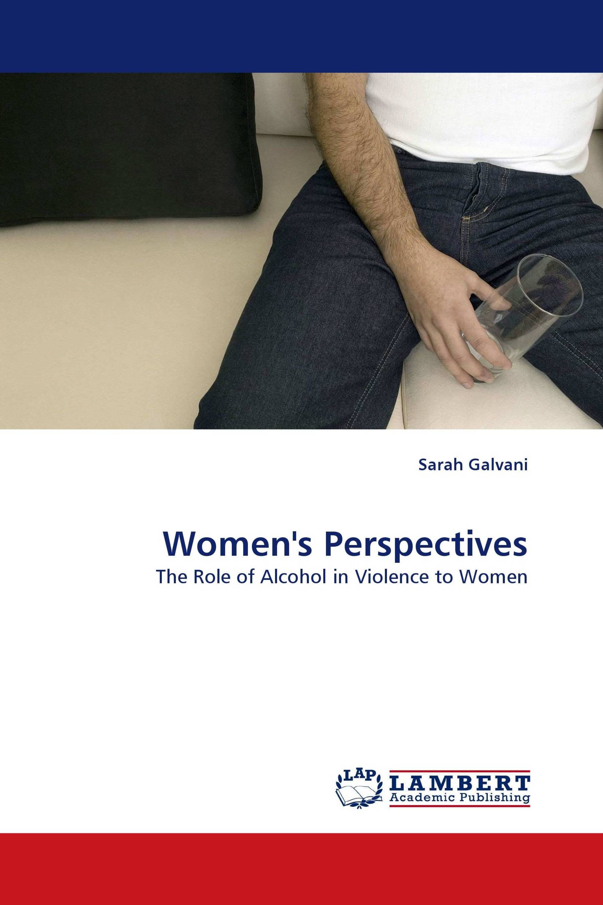 Women''s Perspectives