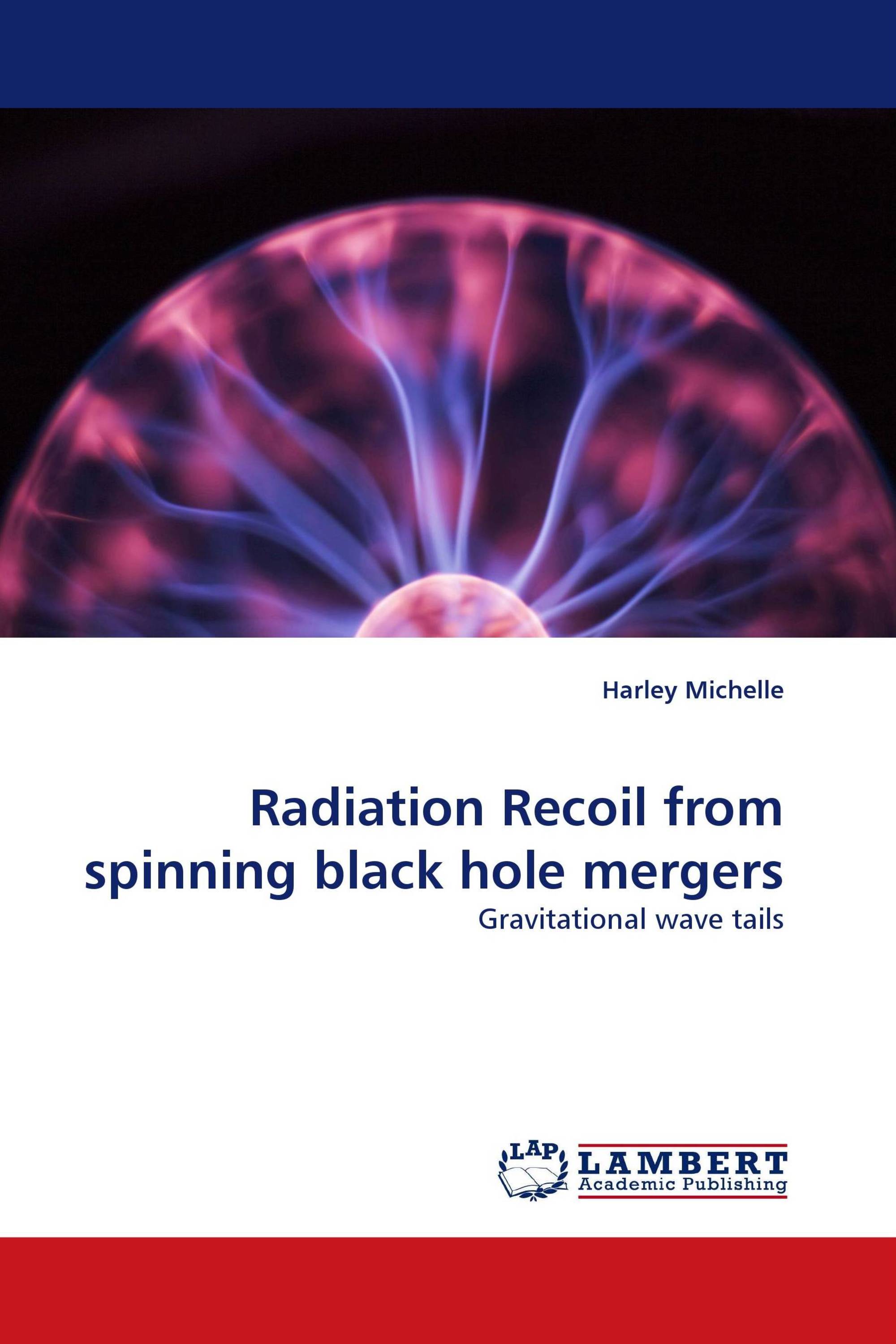 Radiation Recoil from spinning black hole mergers