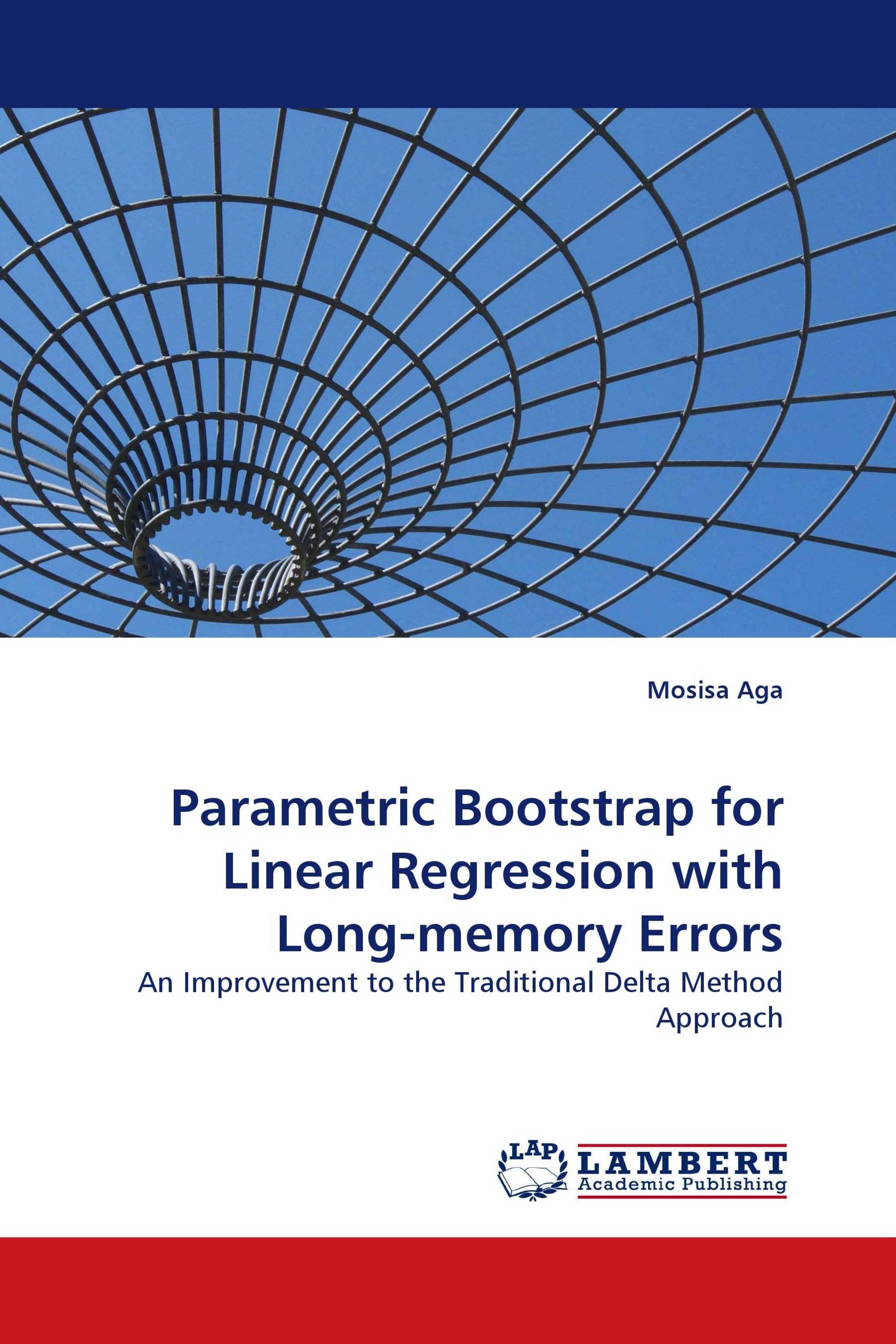 Parametric Bootstrap for Linear Regression with Long-memory Errors
