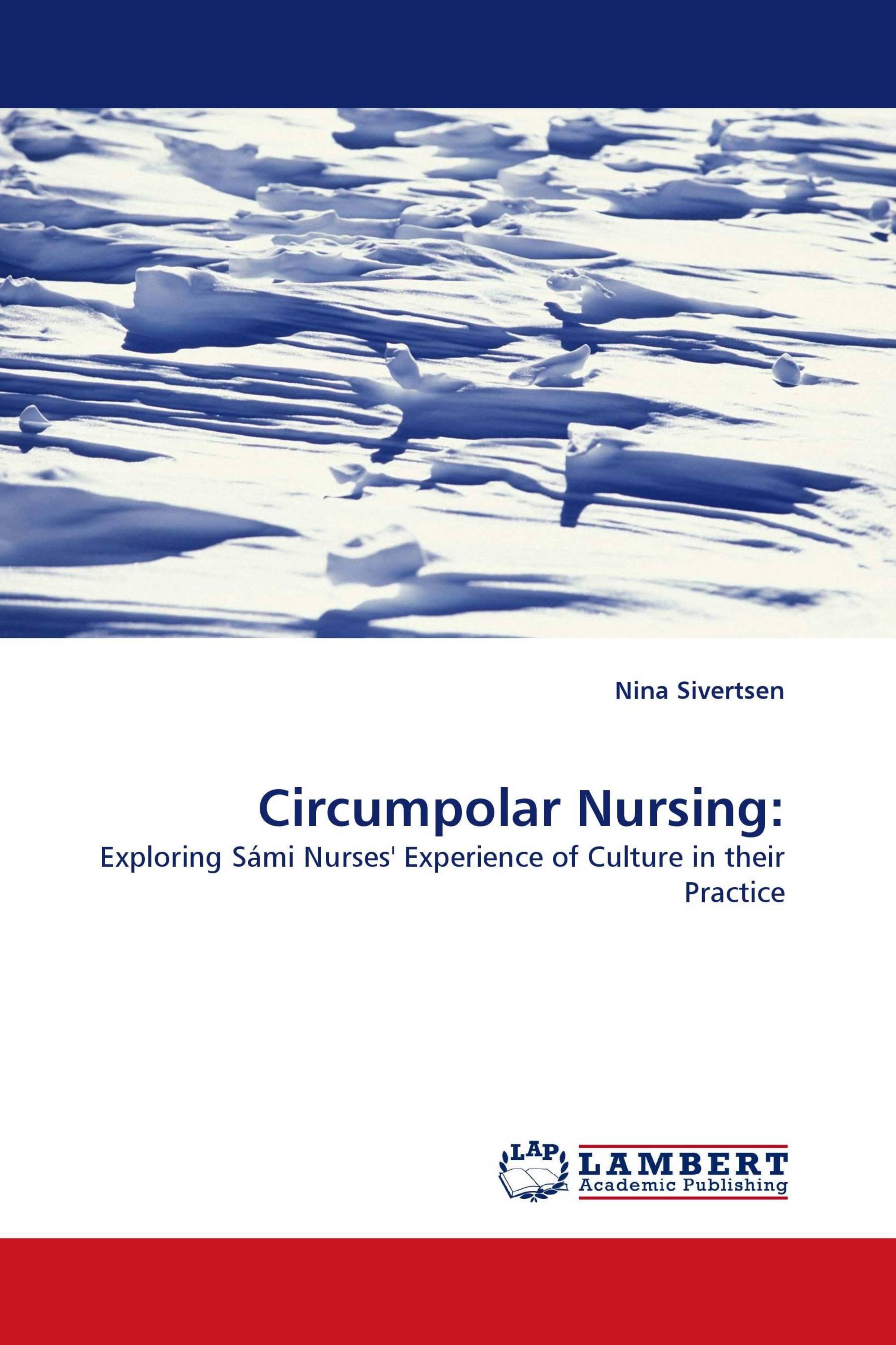 Circumpolar Nursing: