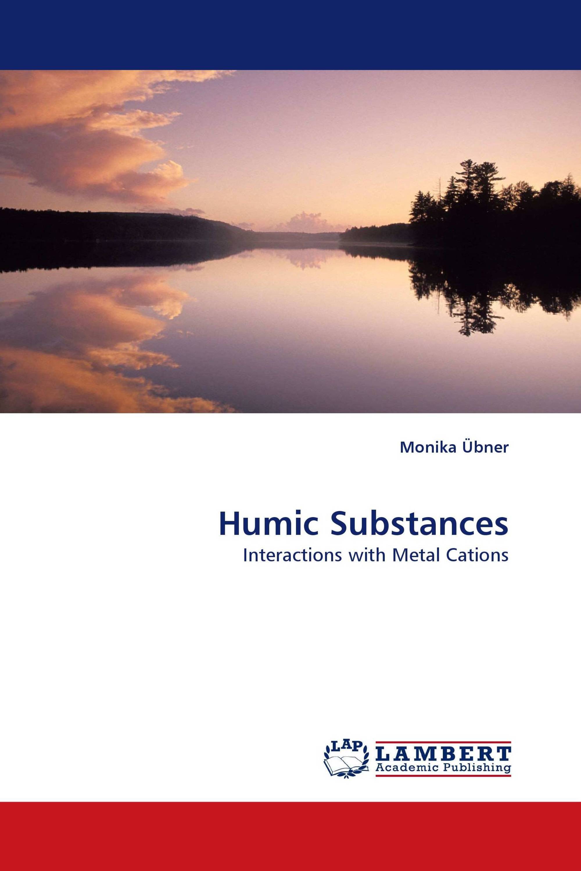 Humic Substances