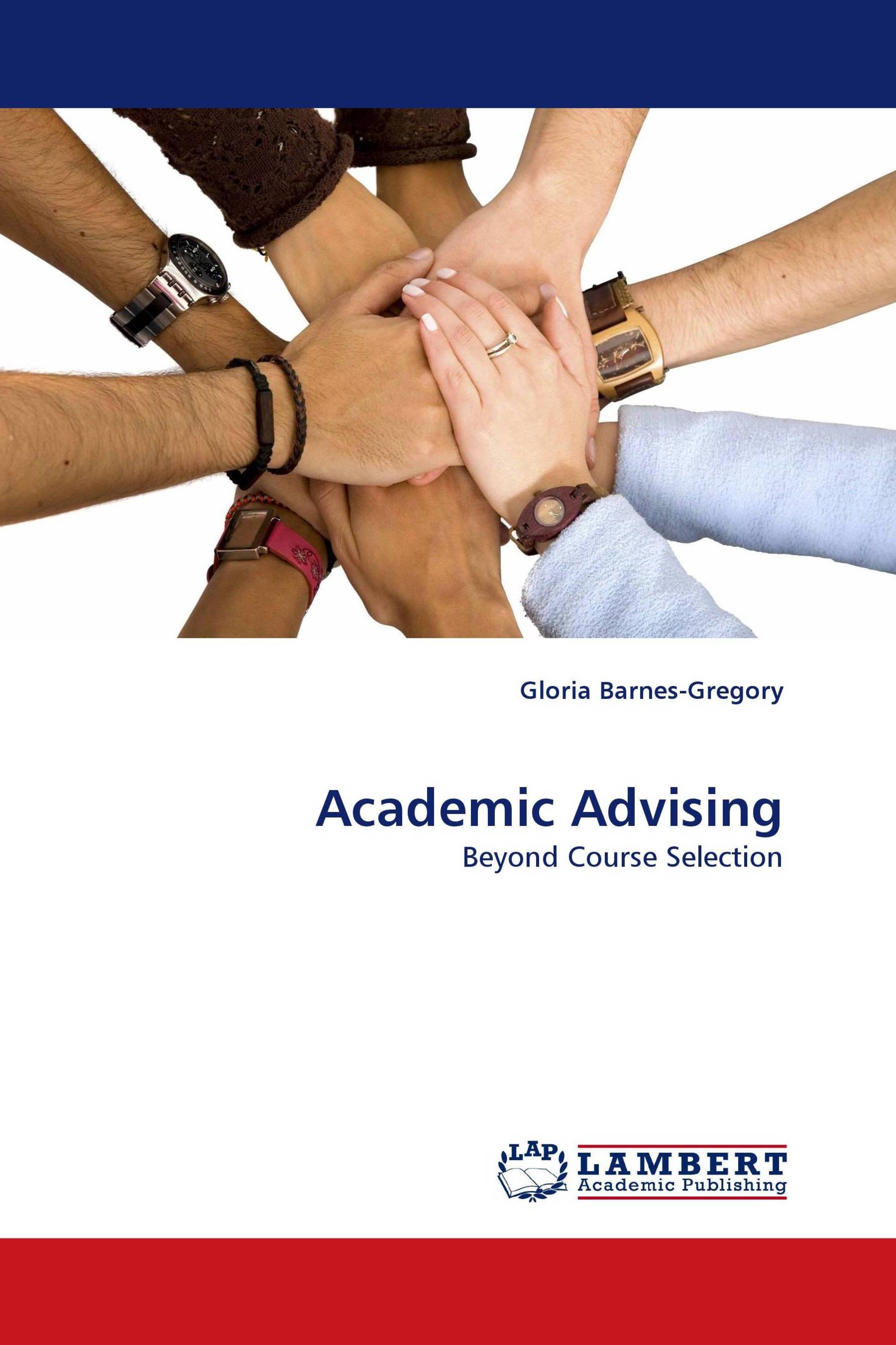 Academic Advising