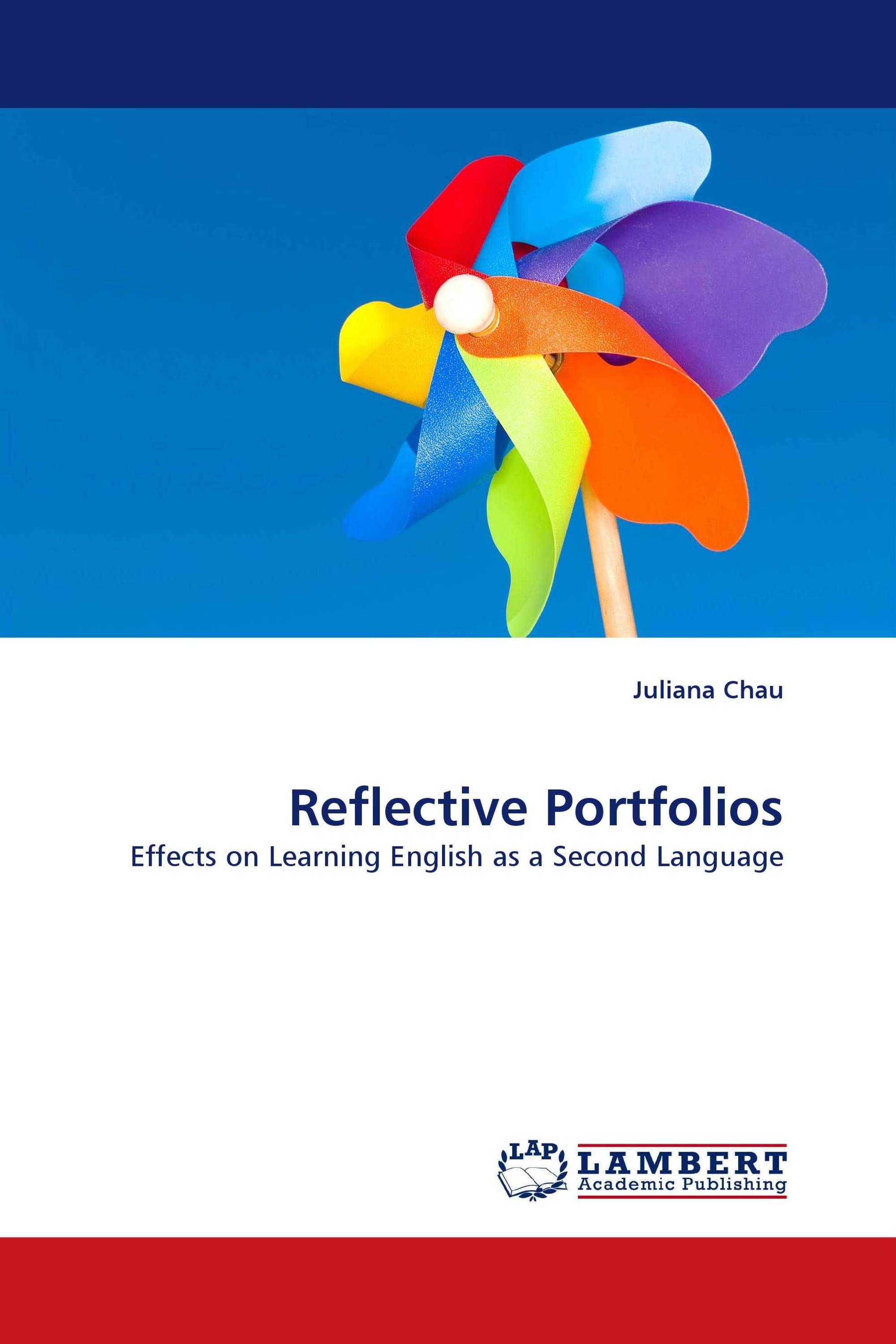 Reflective Portfolios