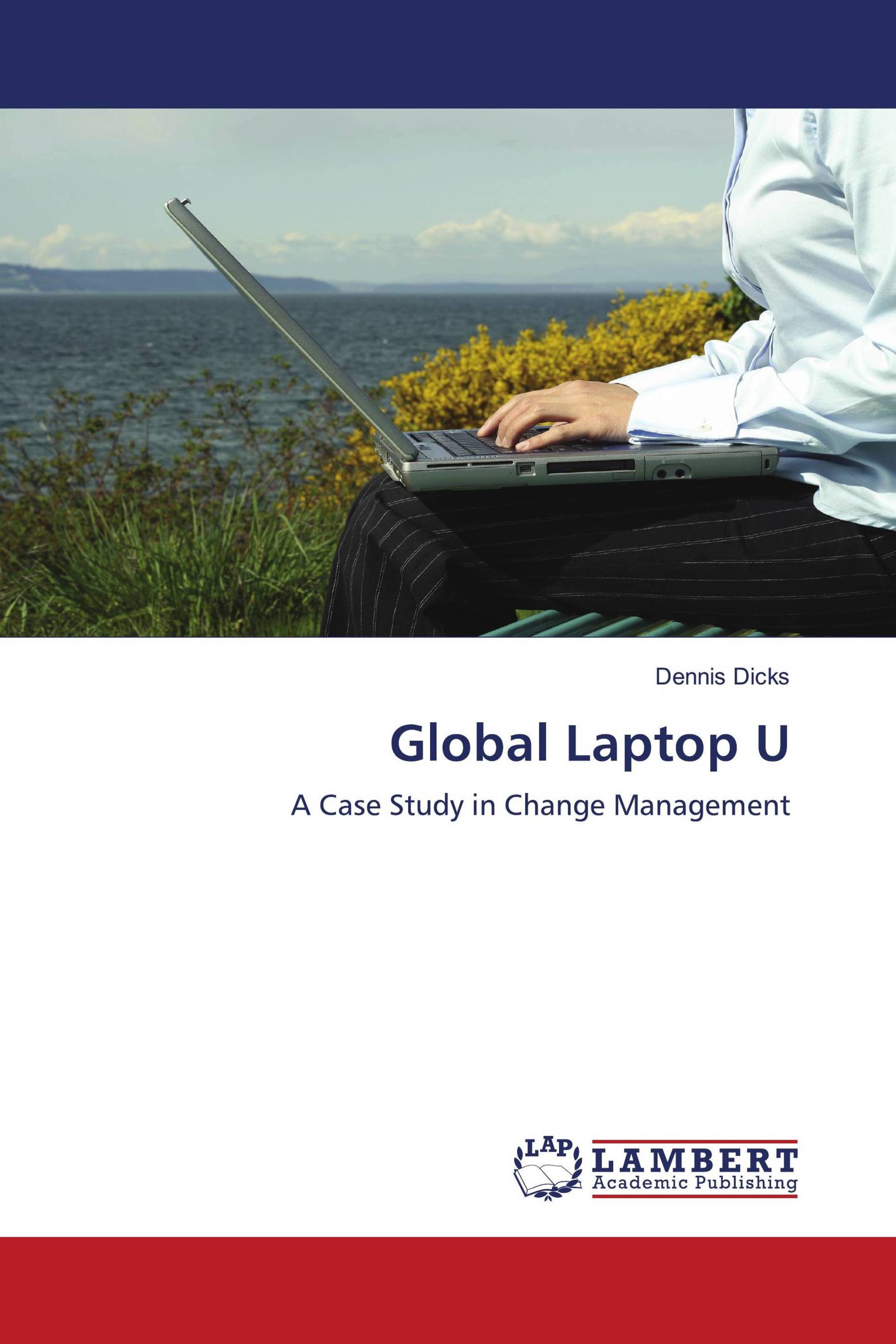 Global Laptop U