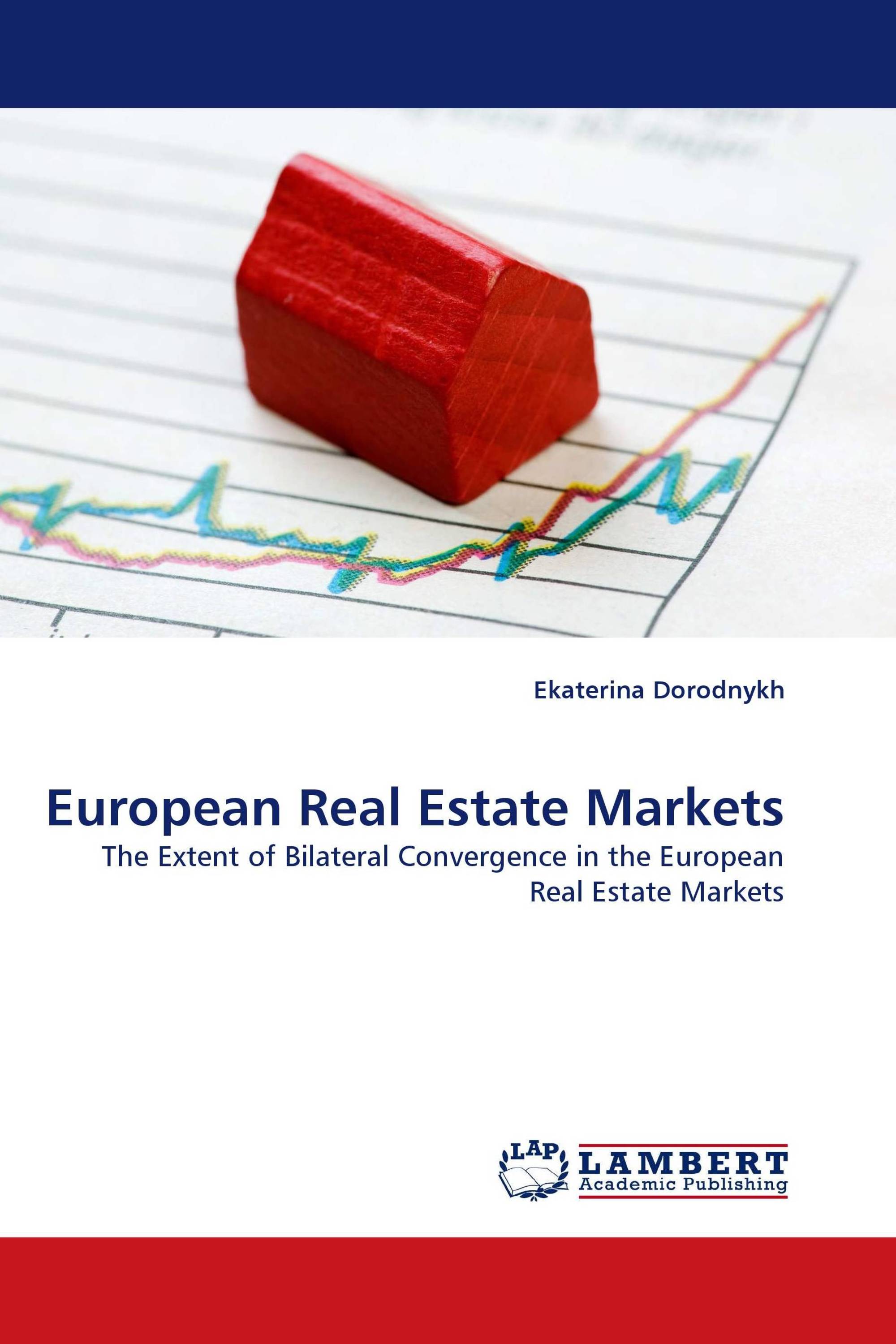 European Real Estate Markets