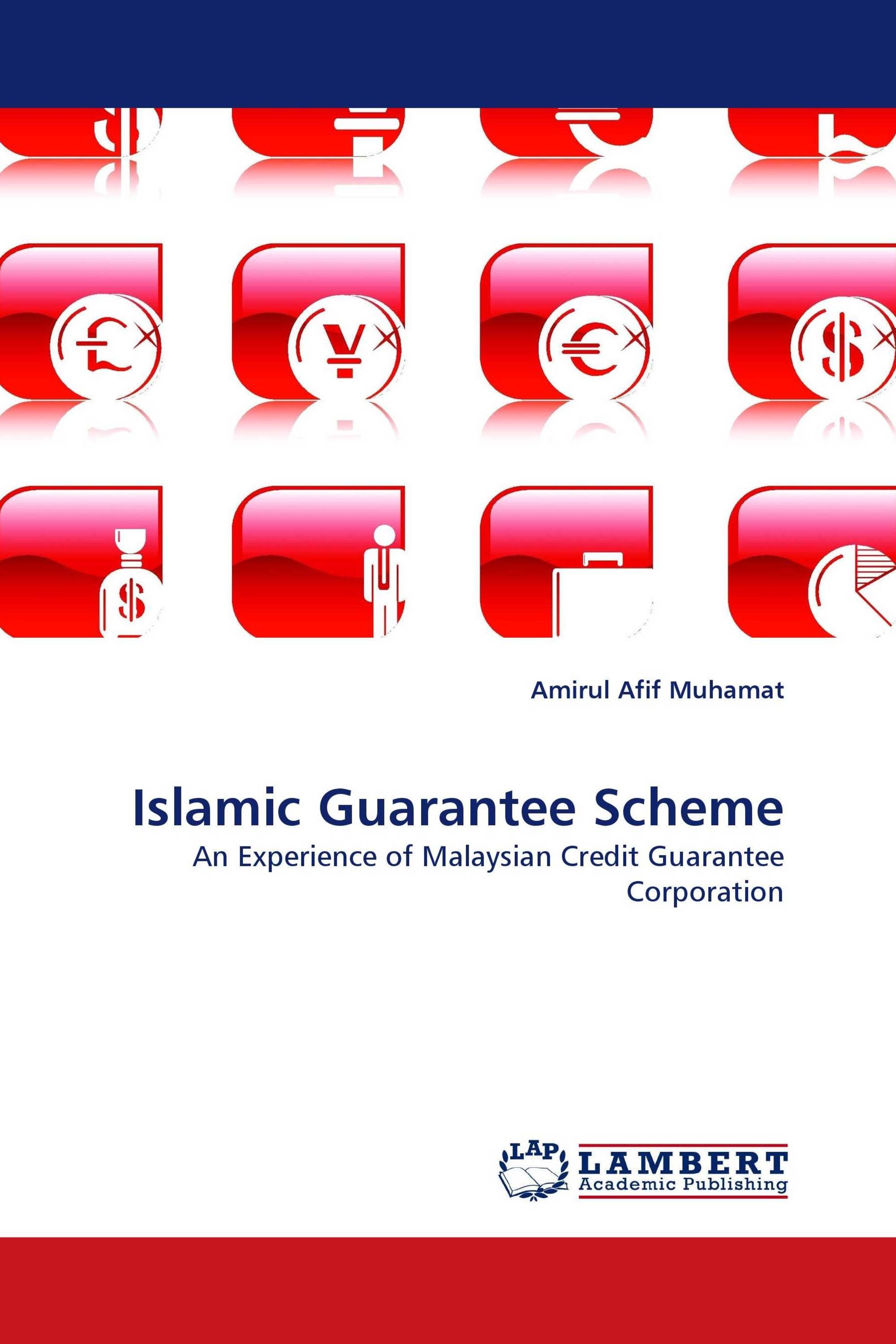 Islamic Guarantee Scheme