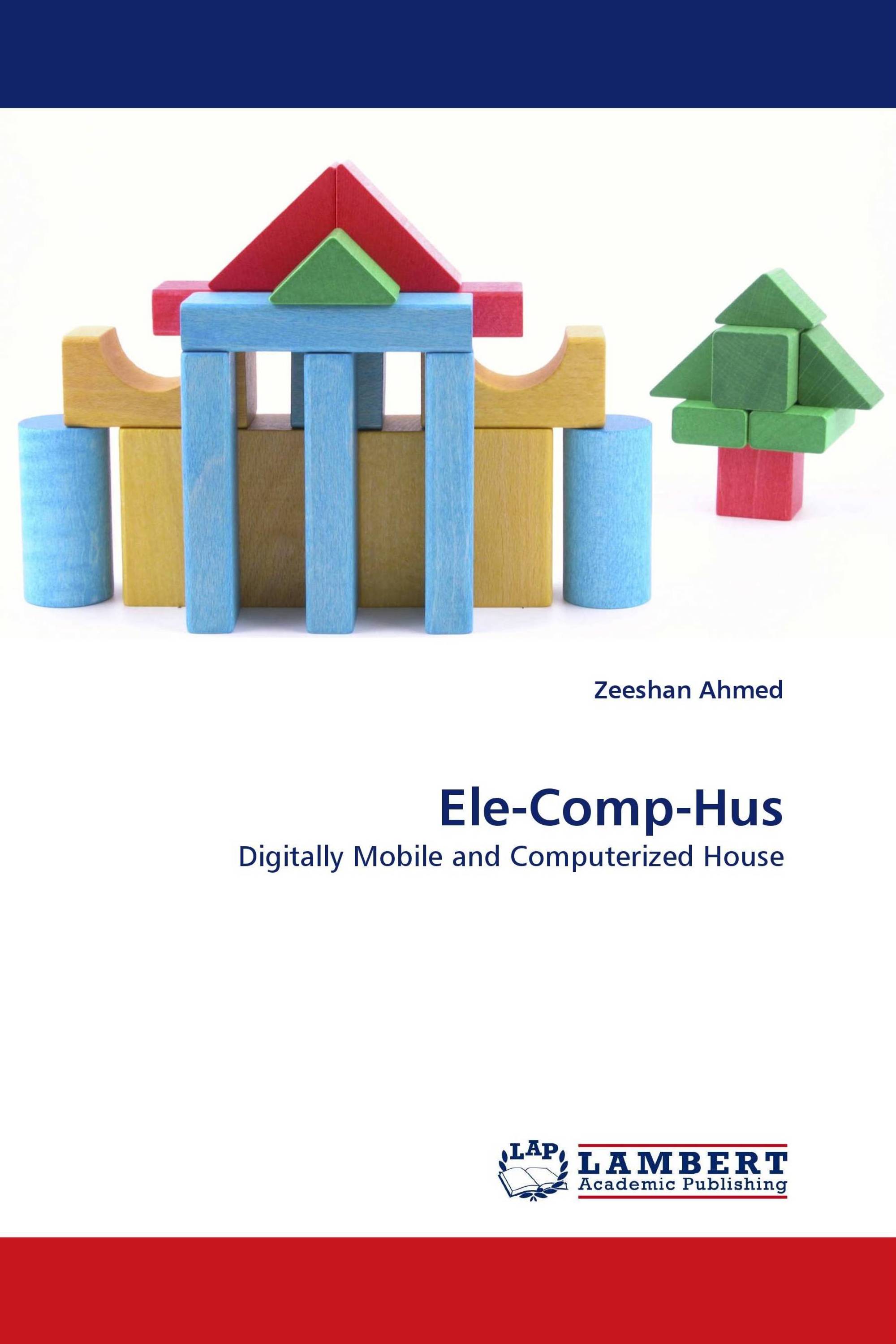 Ele-Comp-Hus