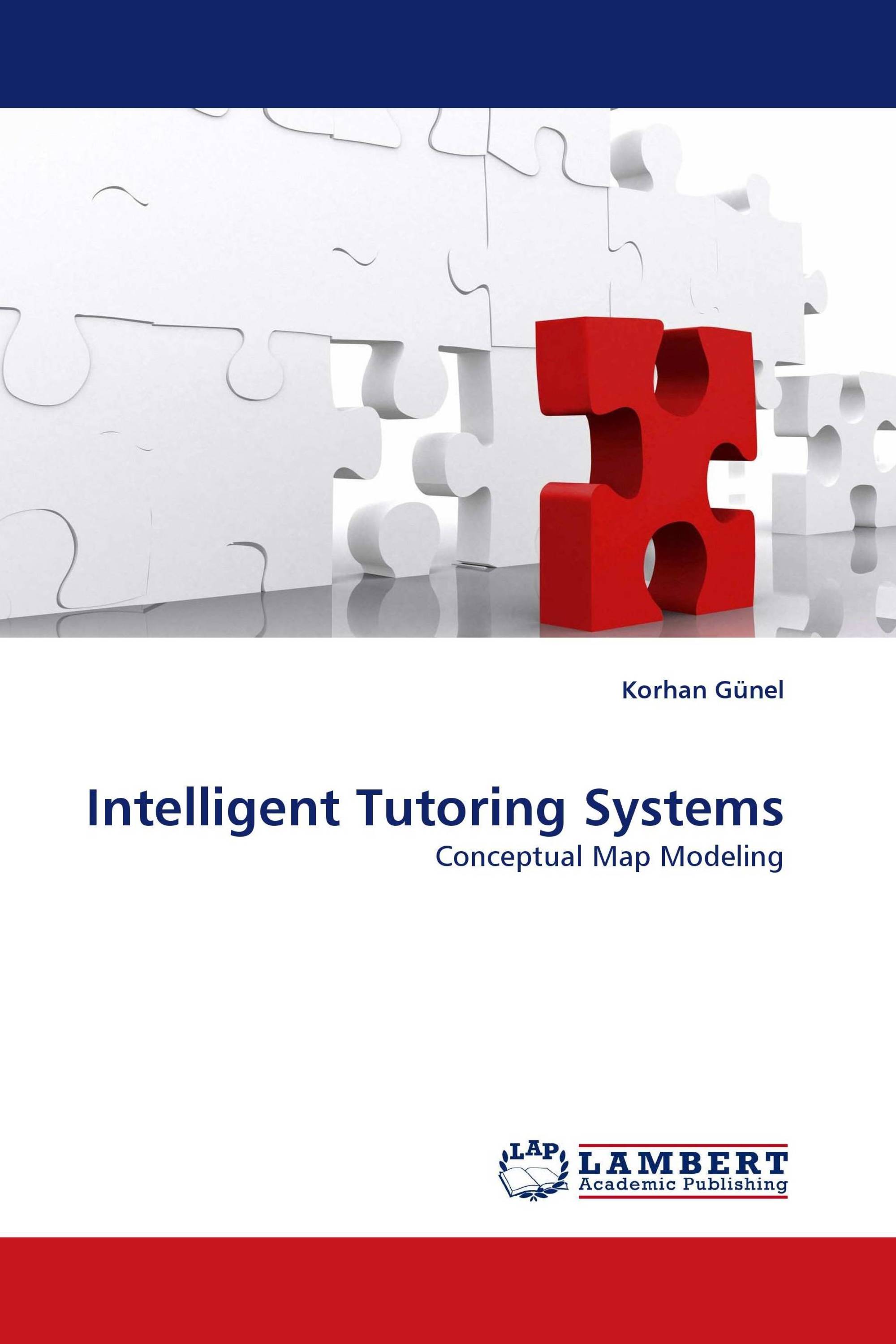 Intelligent Tutoring Systems