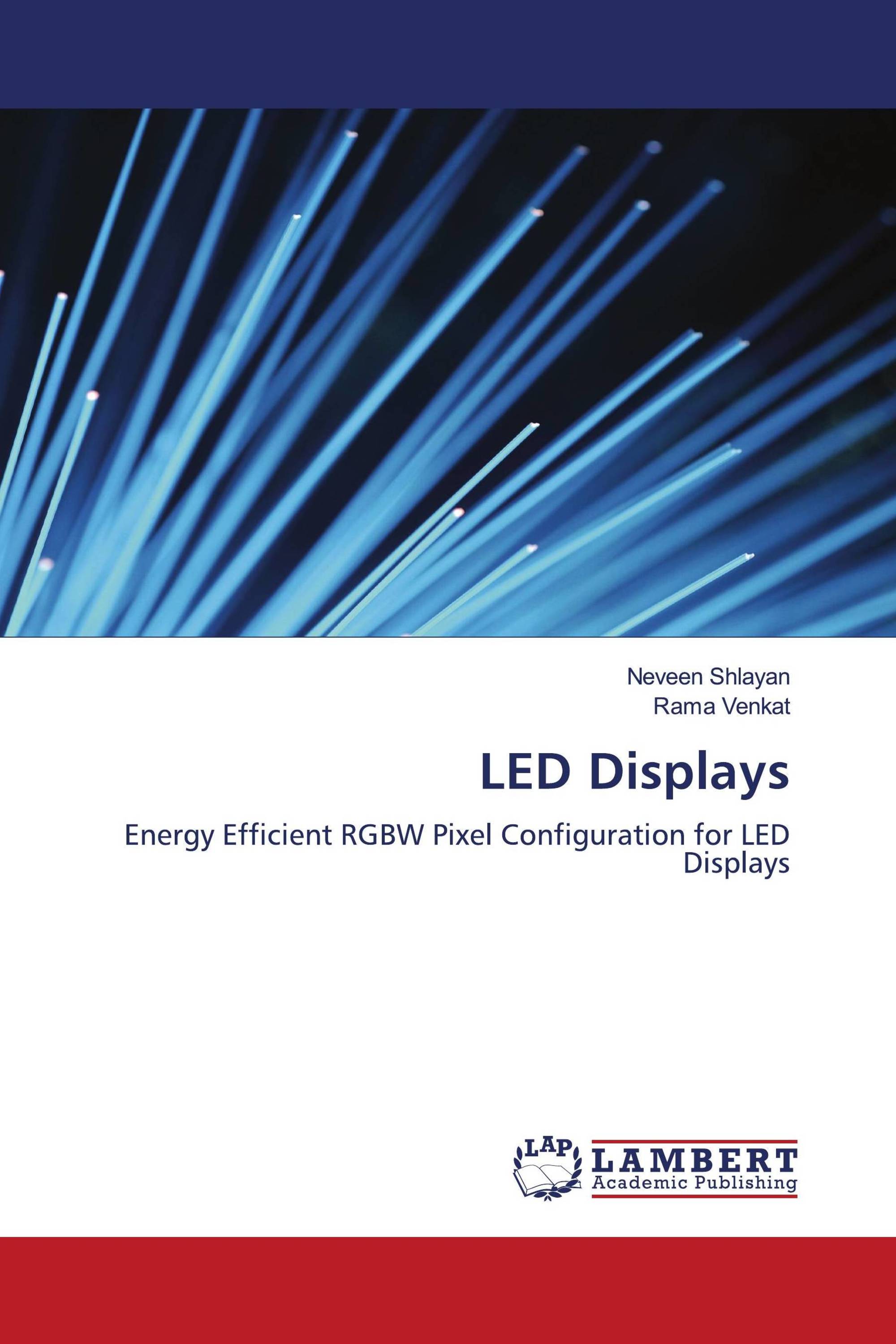 LED Displays