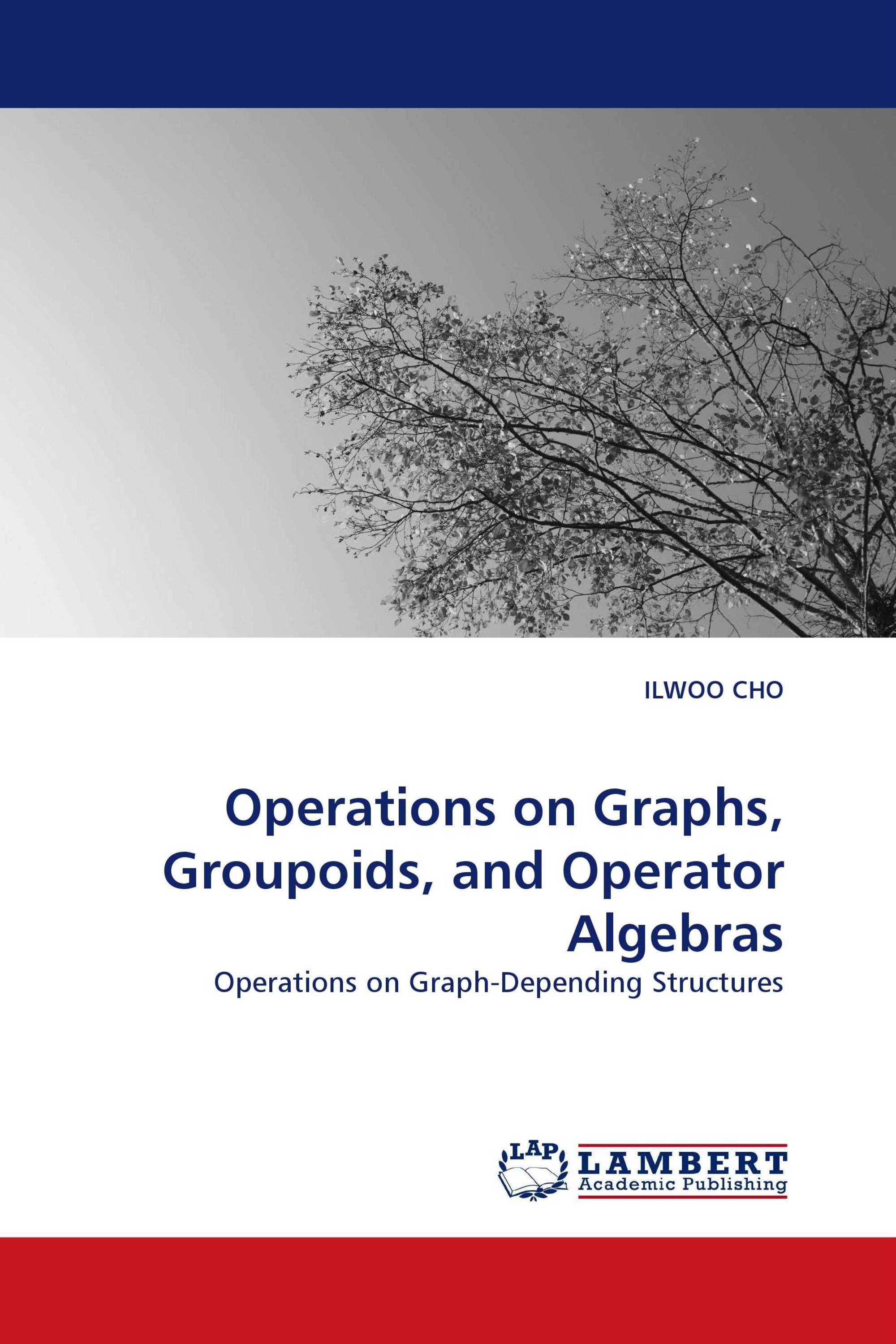 Operations on Graphs, Groupoids, and Operator Algebras