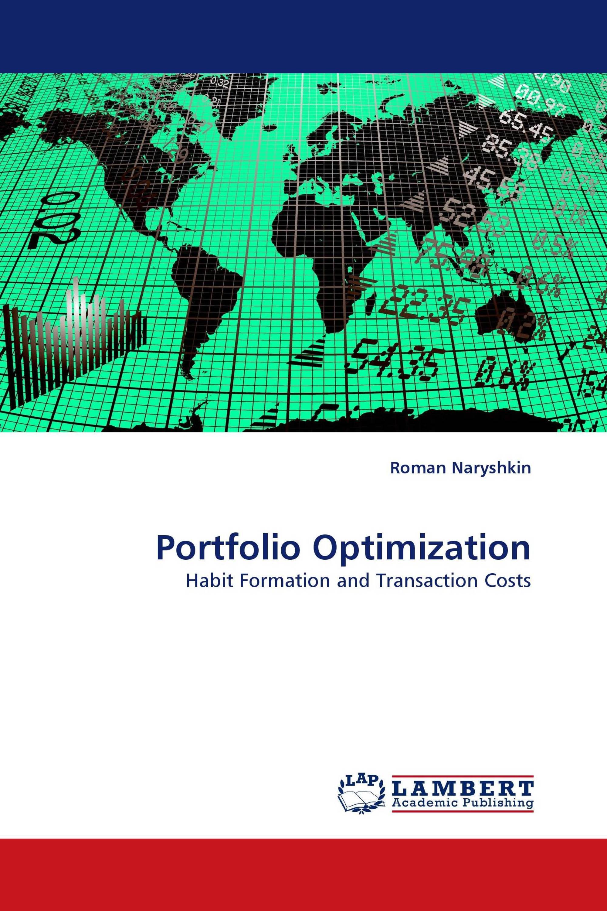 Portfolio Optimization