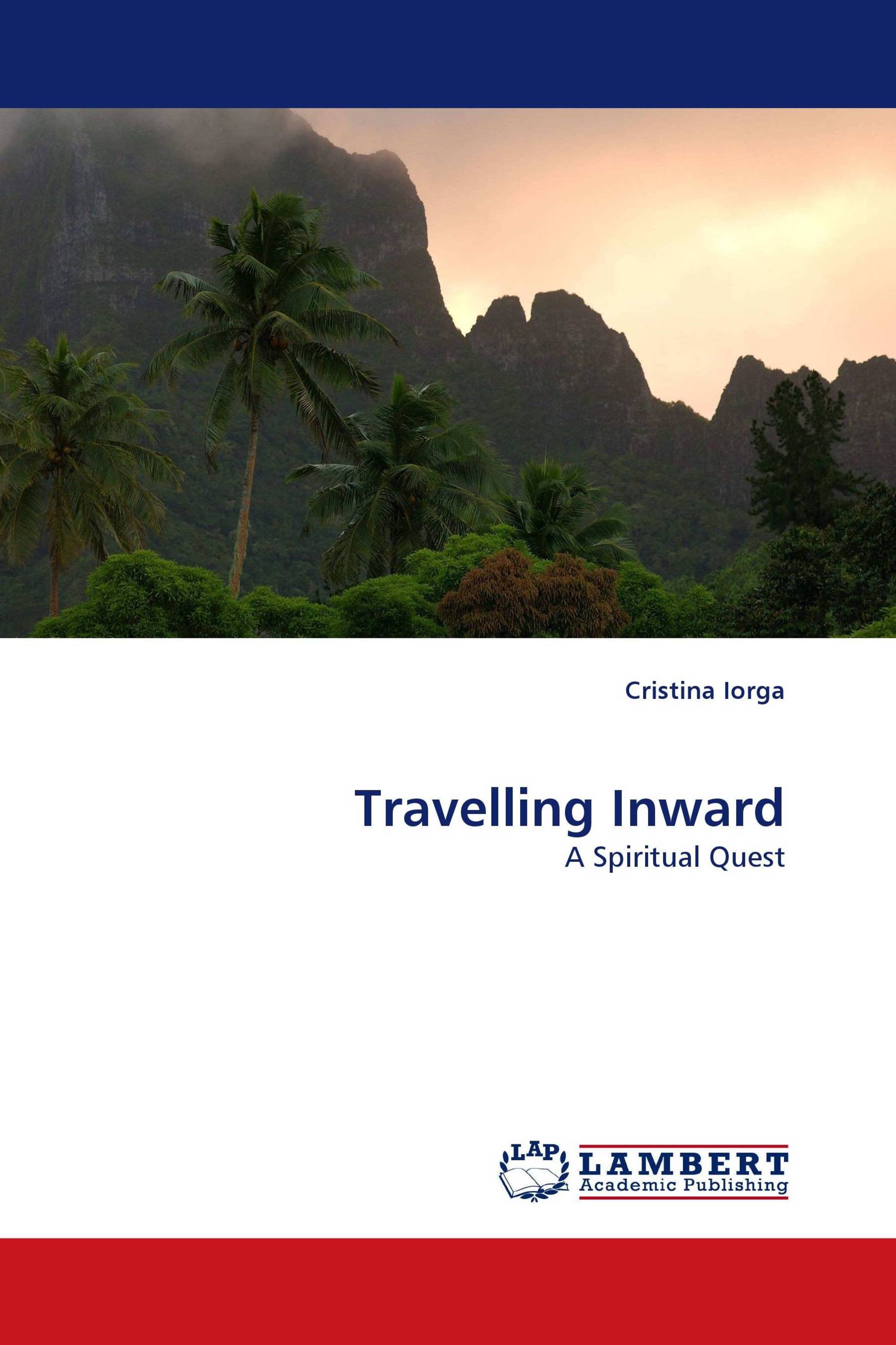 Travelling Inward