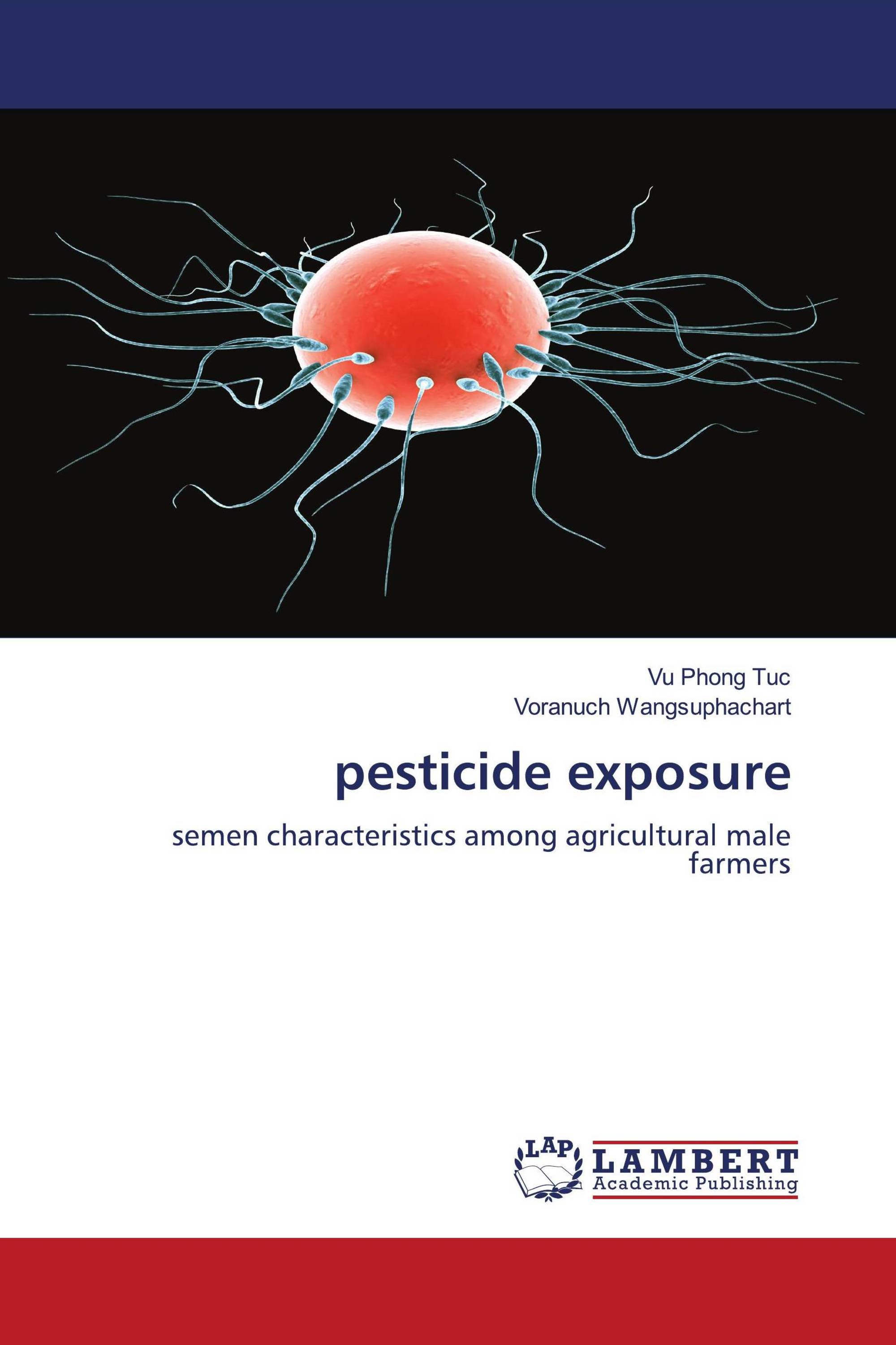 pesticide exposure