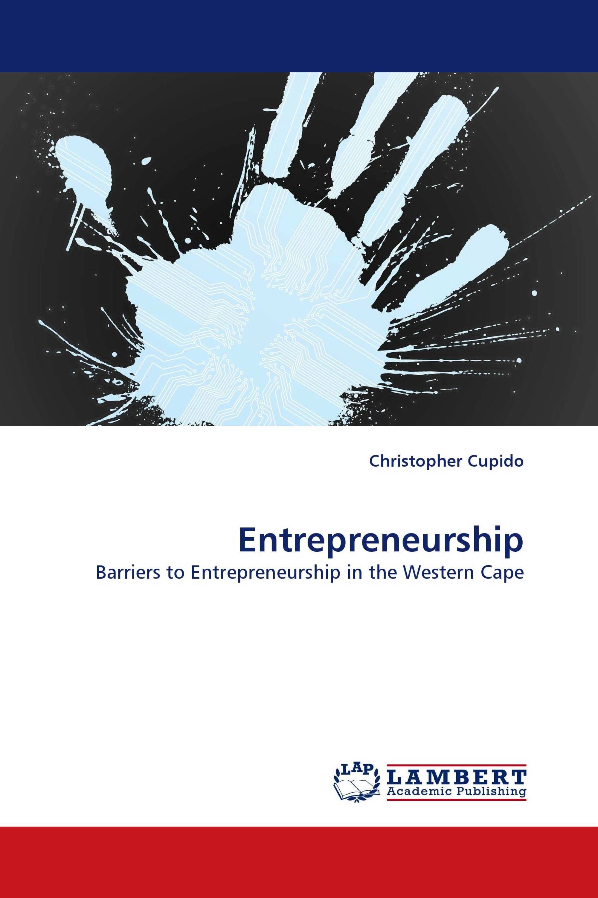 Entrepreneurship