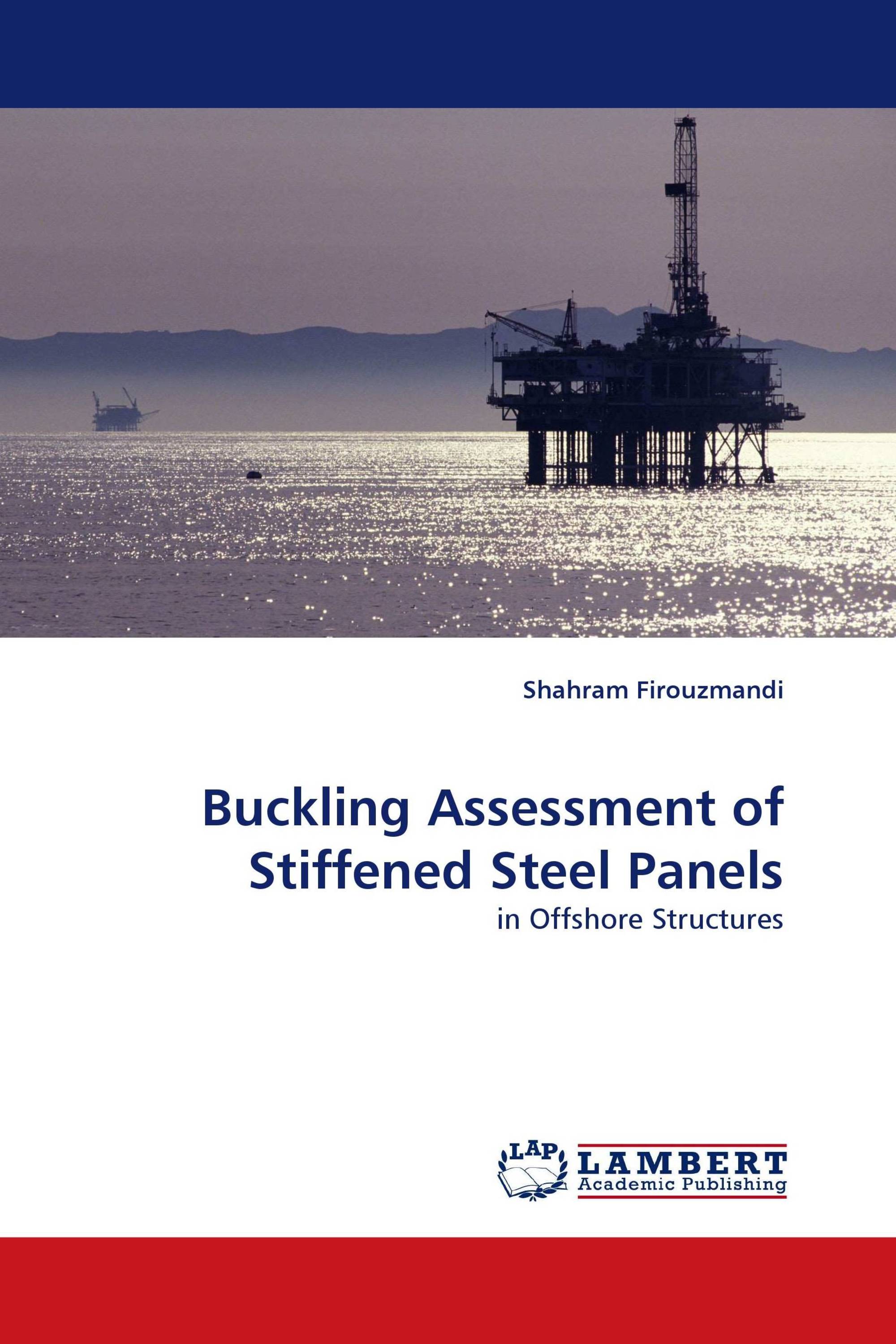 Buckling Assessment of Stiffened Steel Panels