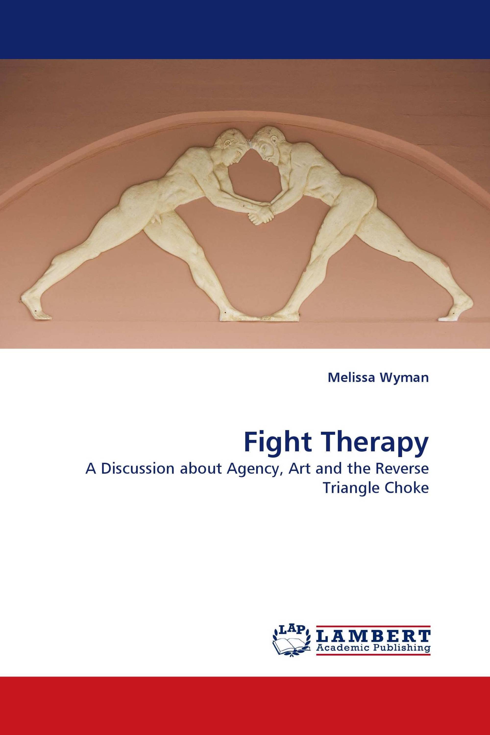 Fight Therapy