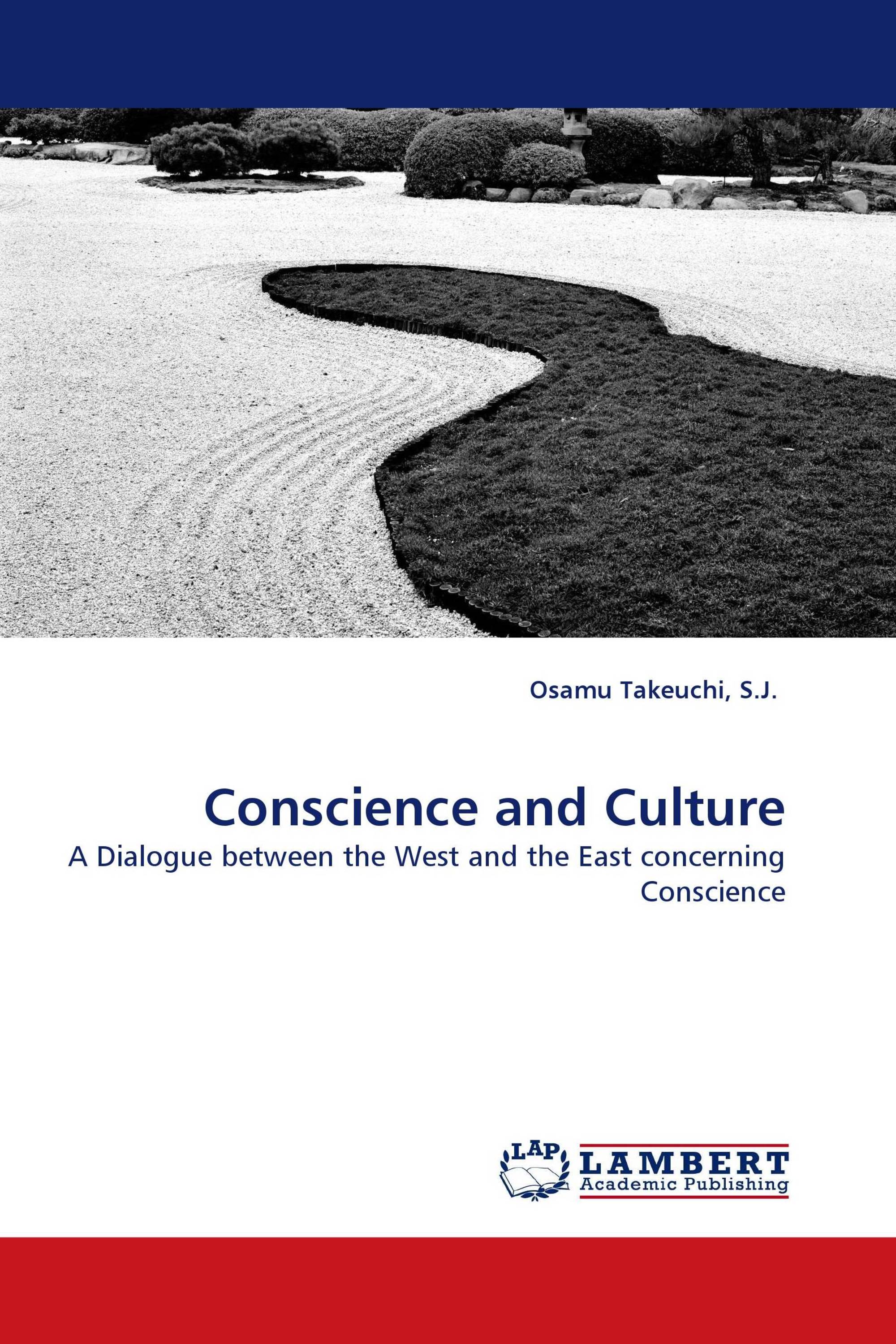 Conscience and Culture