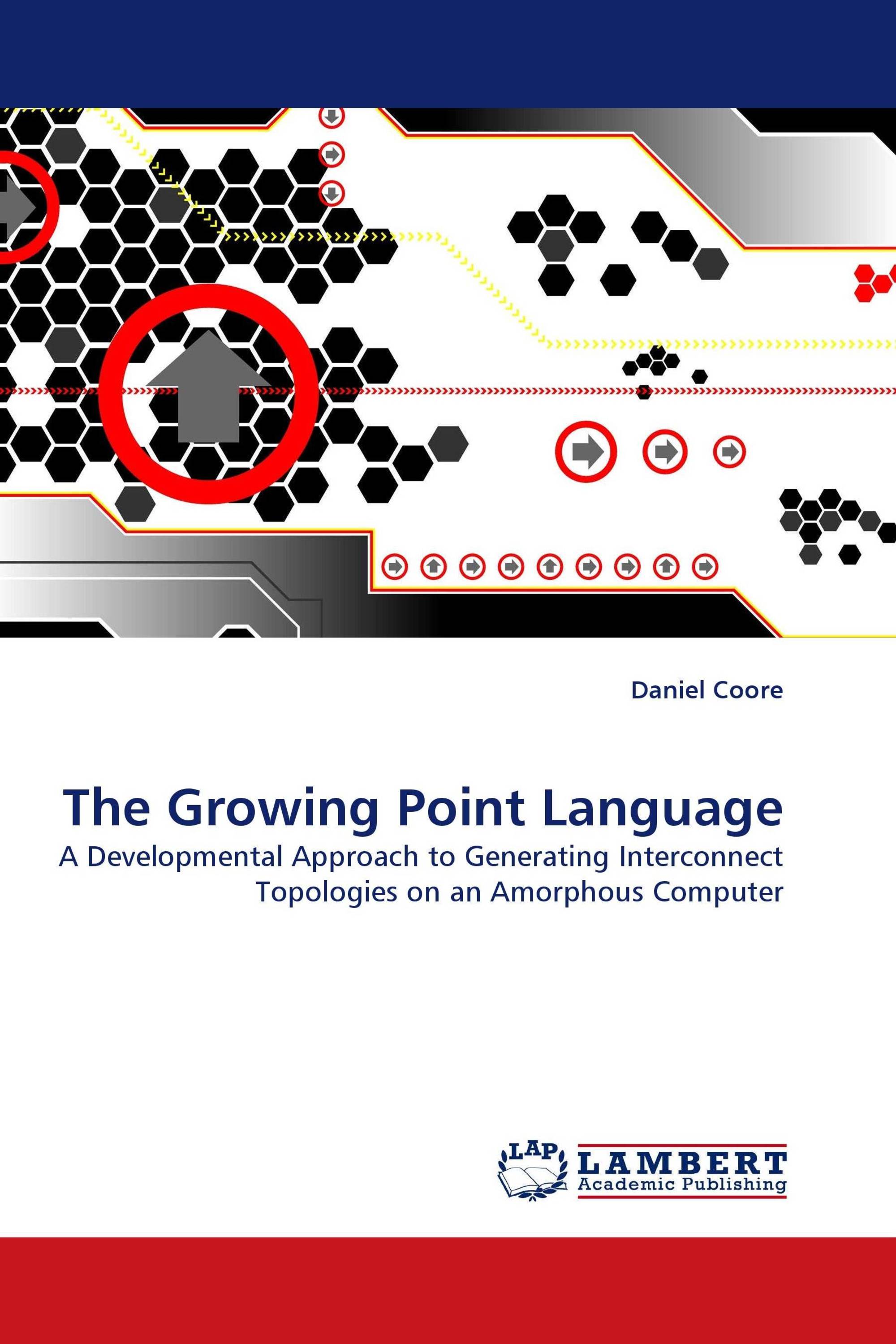 The Growing Point Language