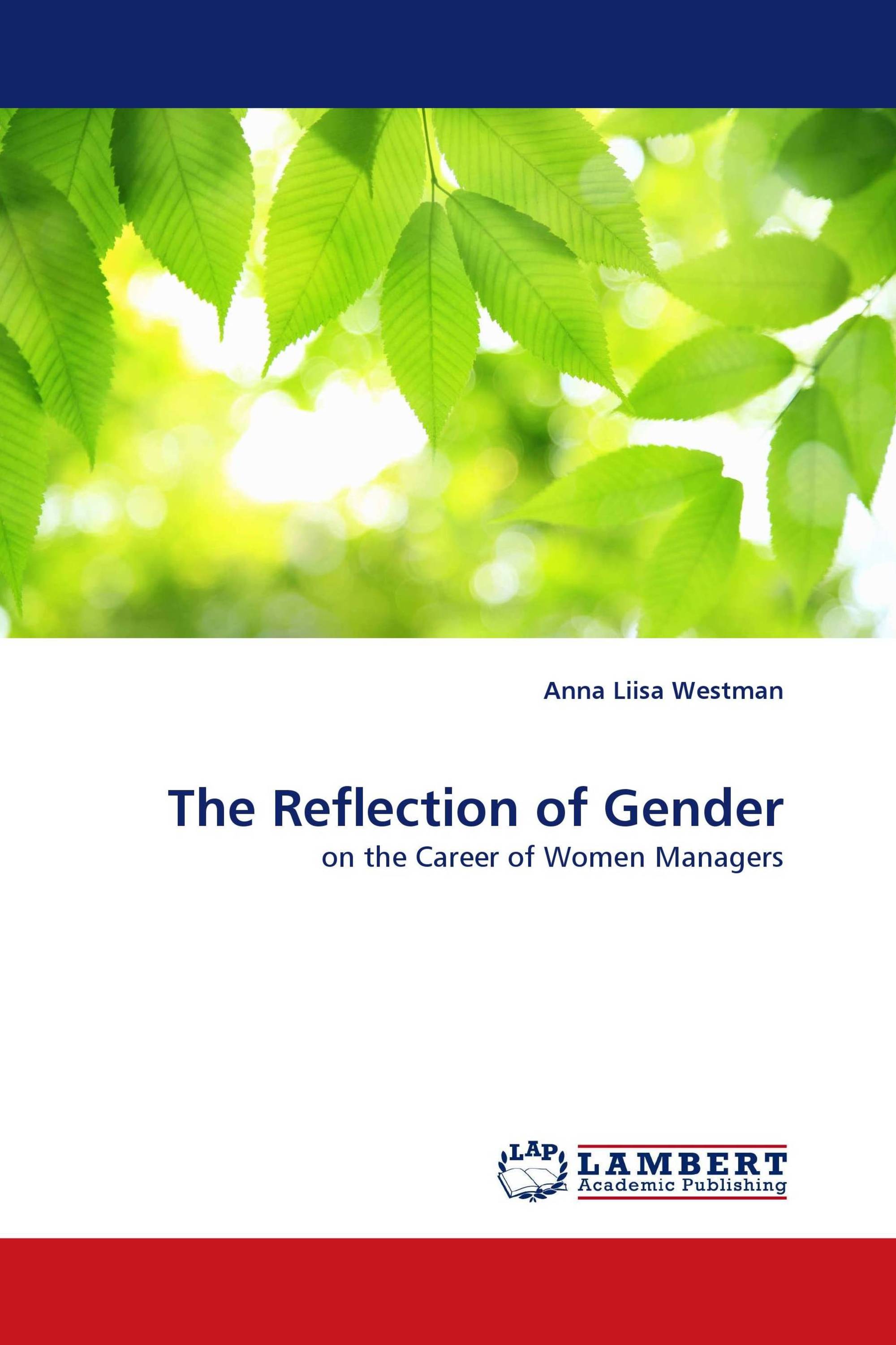 The Reflection of Gender