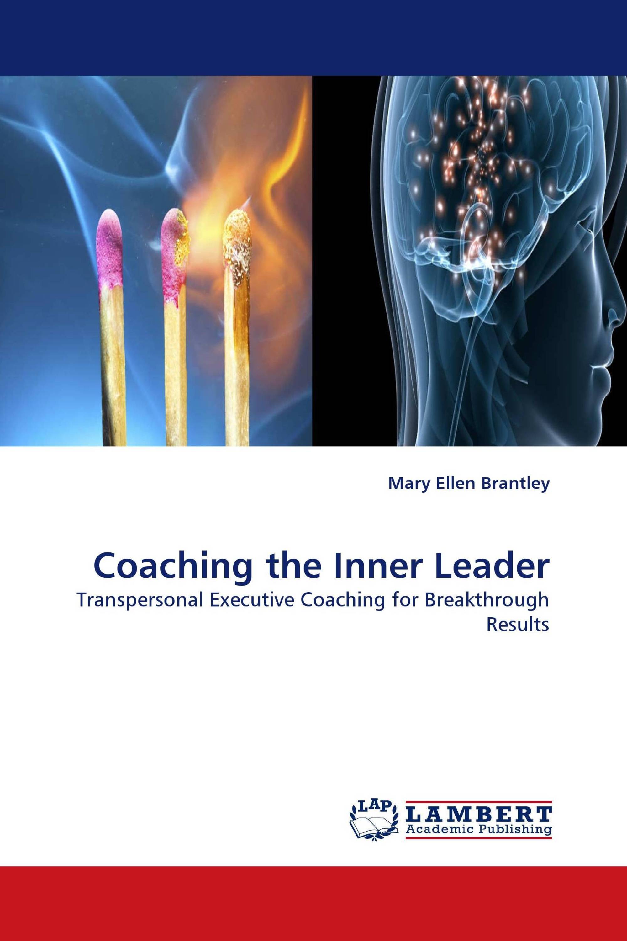 Coaching the Inner Leader