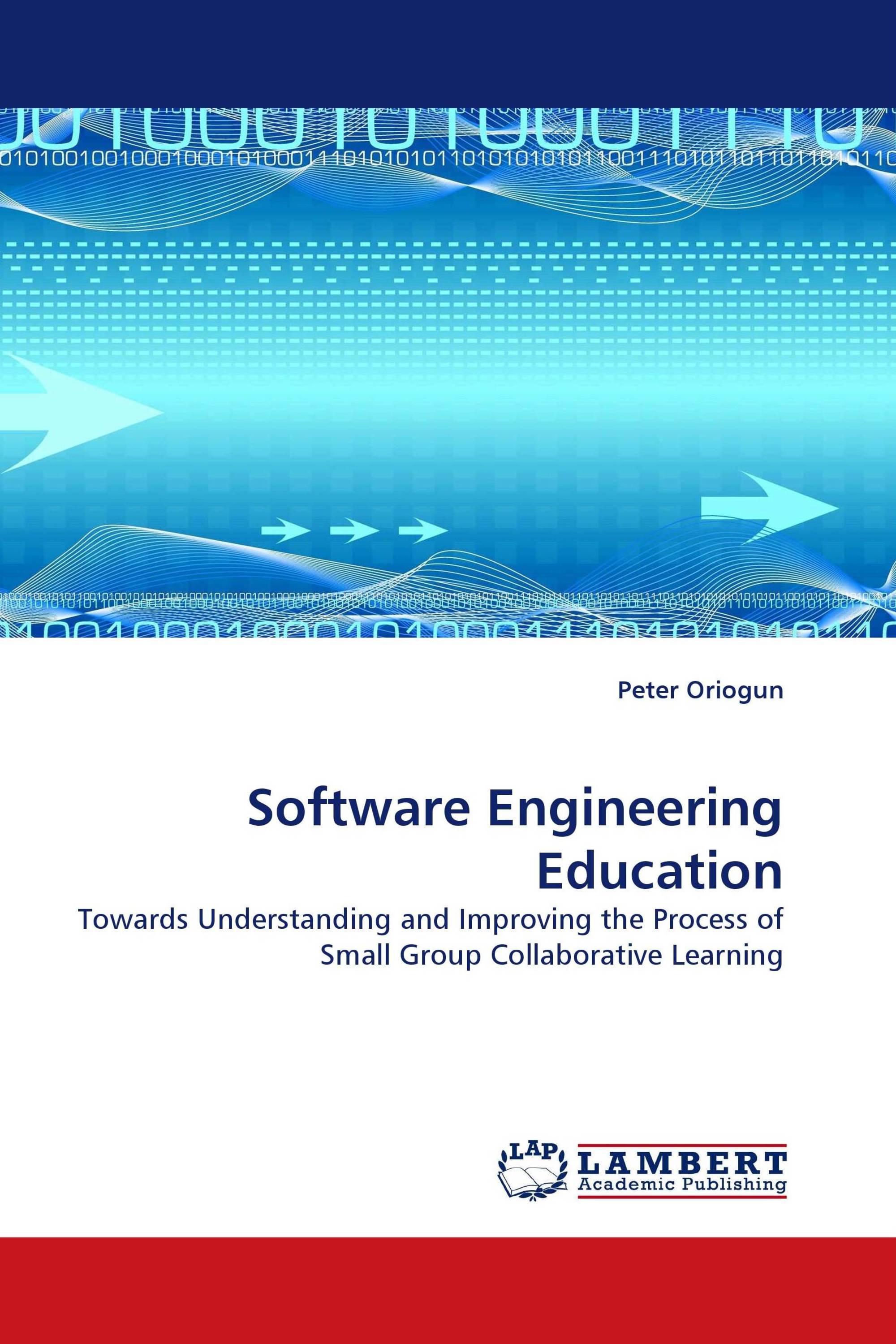 Software Engineering Education