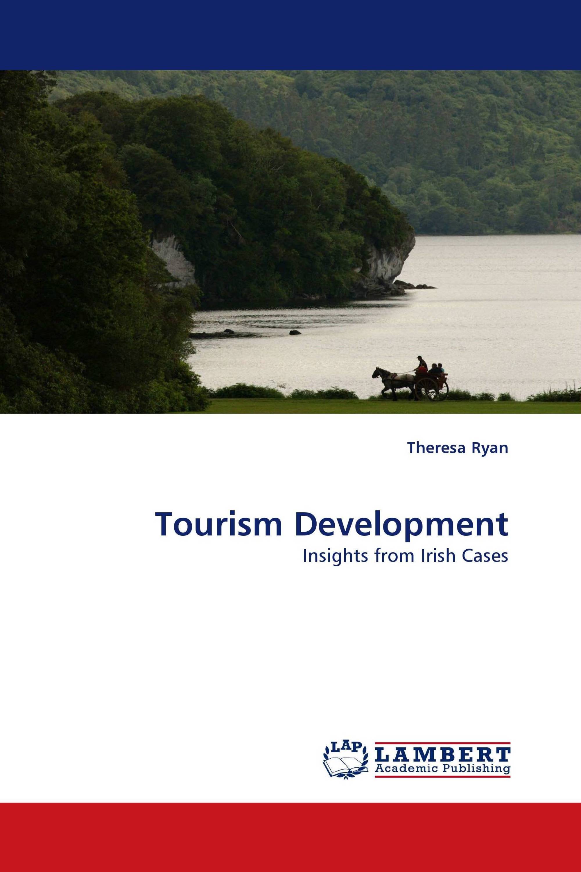 Tourism Development