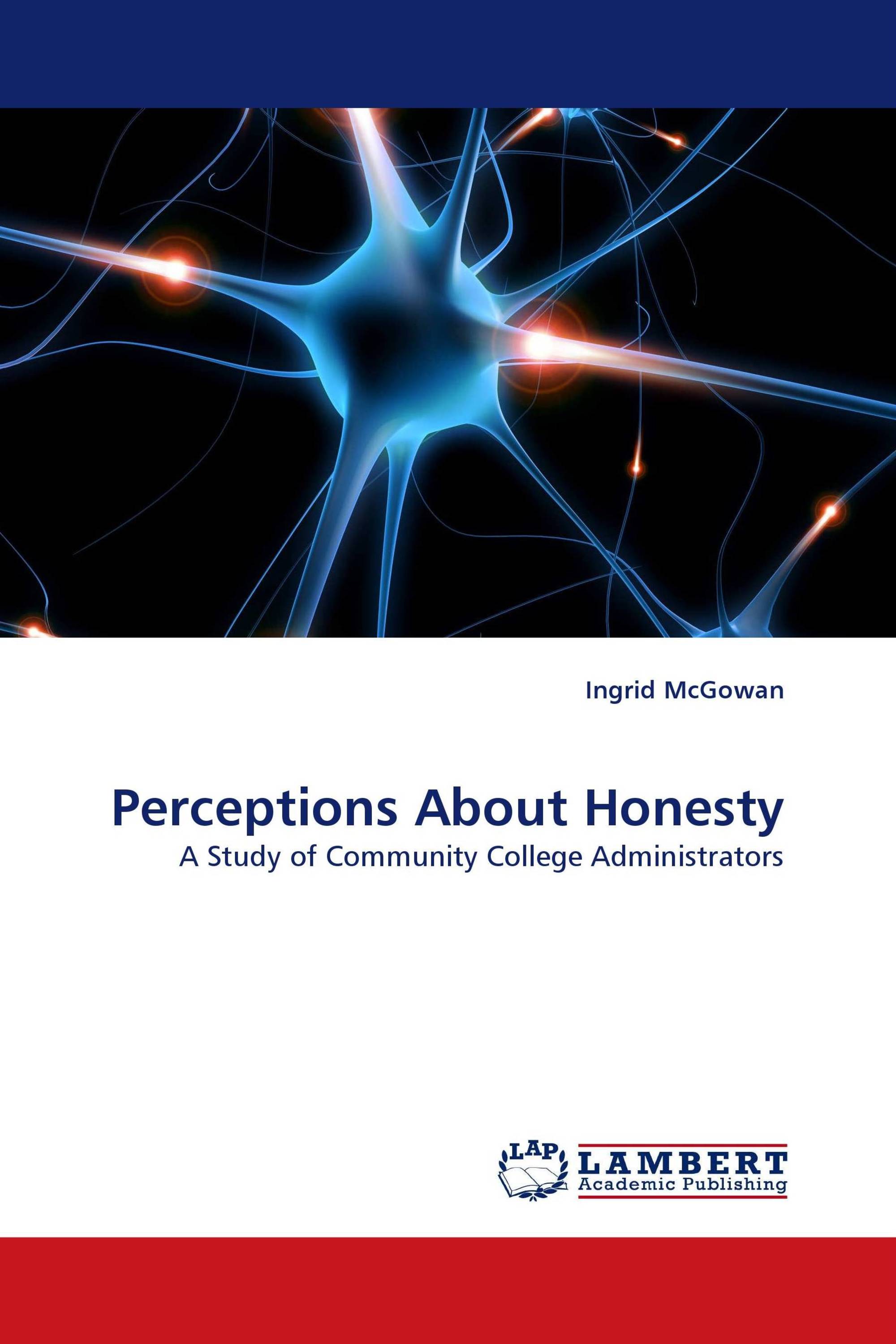 Perceptions About Honesty