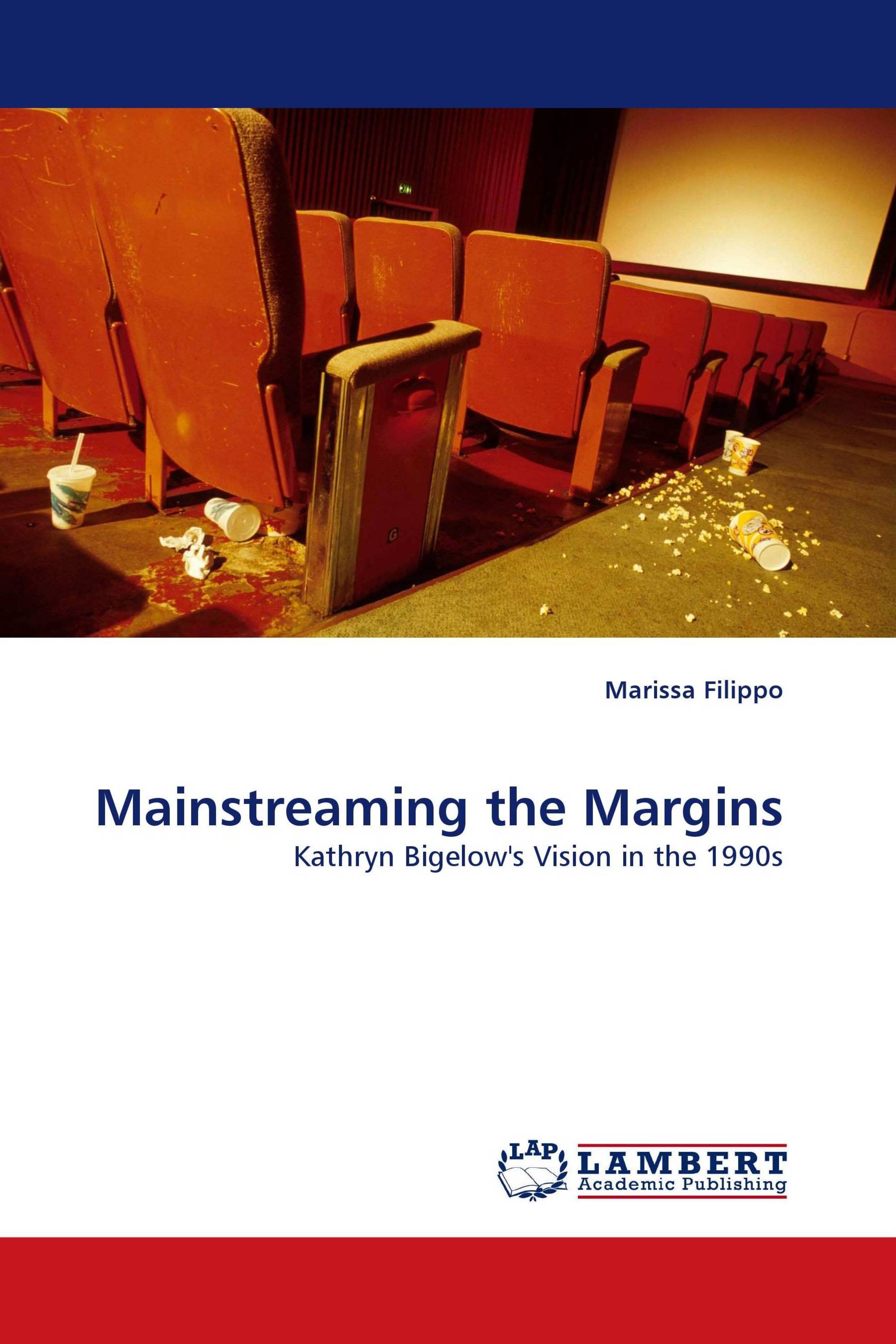 Mainstreaming the Margins