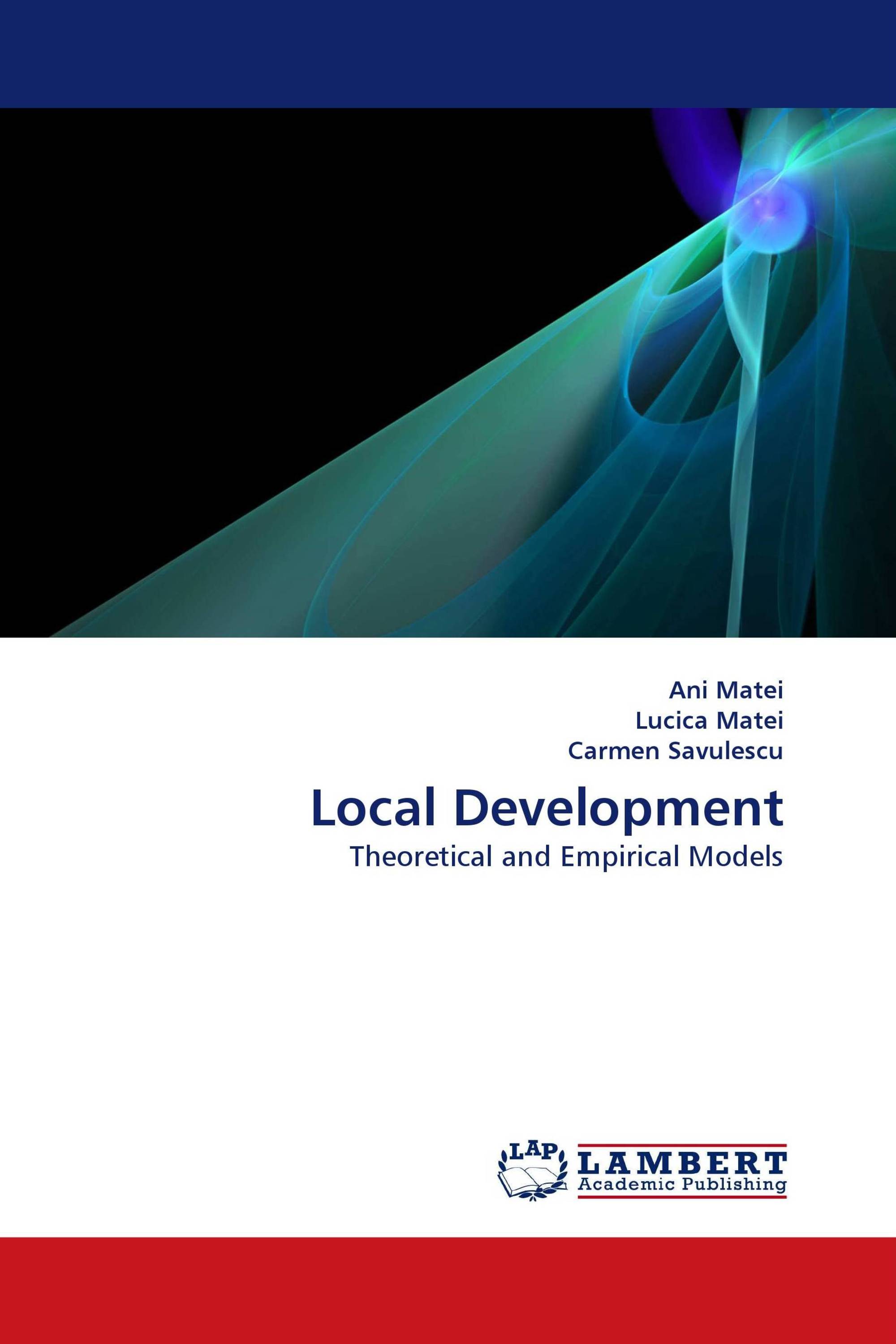 Local Development