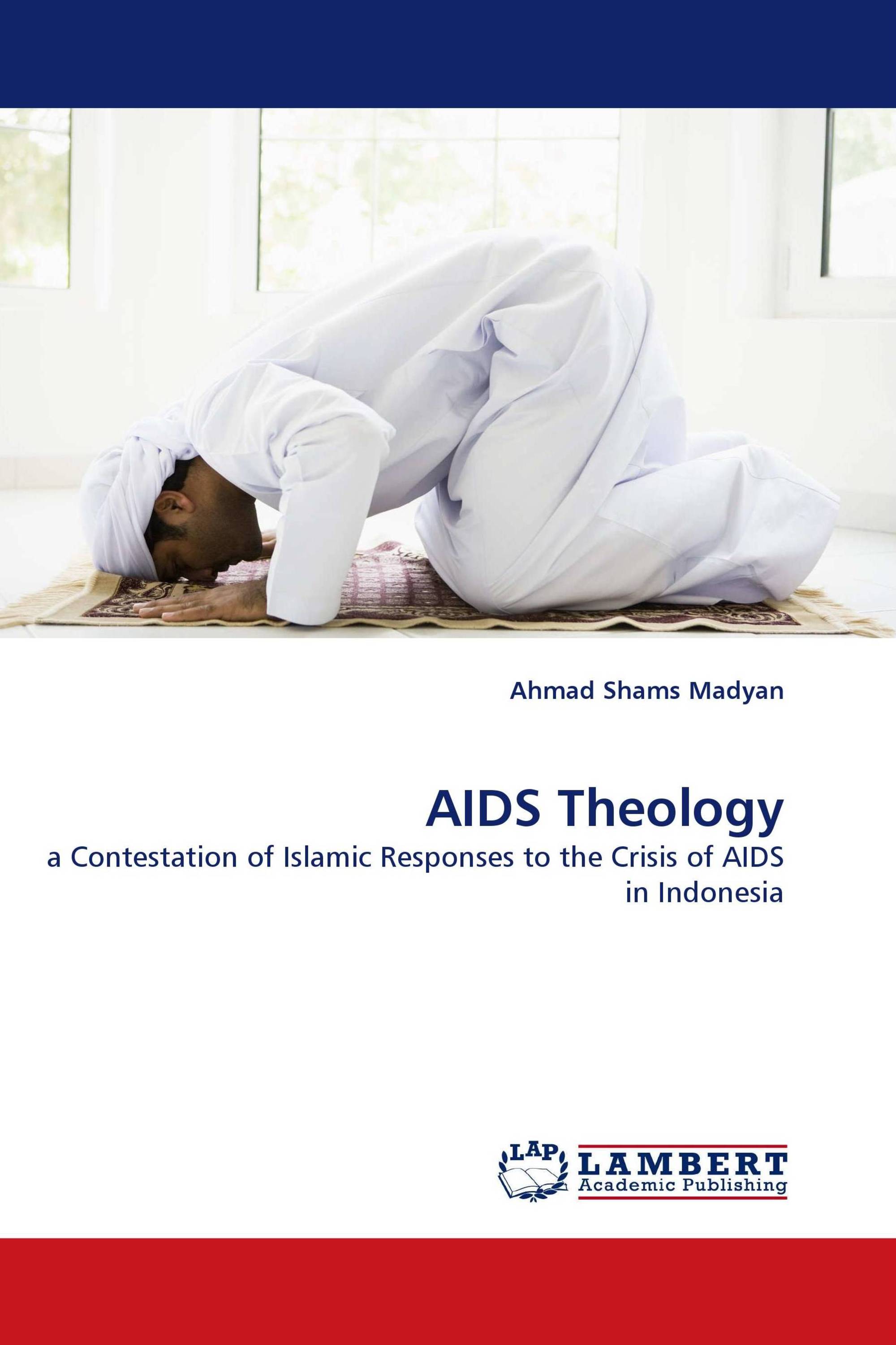 AIDS Theology