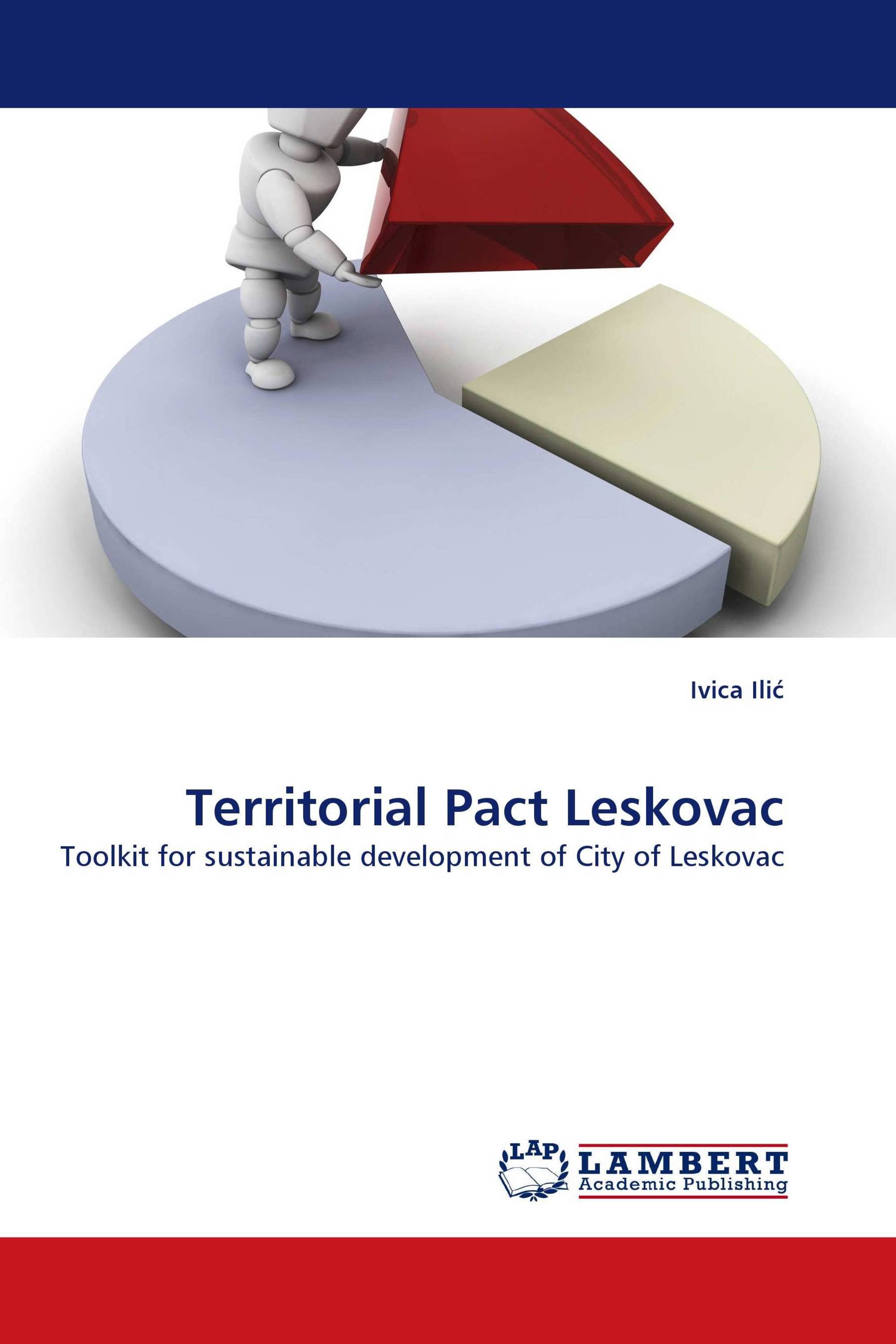 Territorial Pact Leskovac