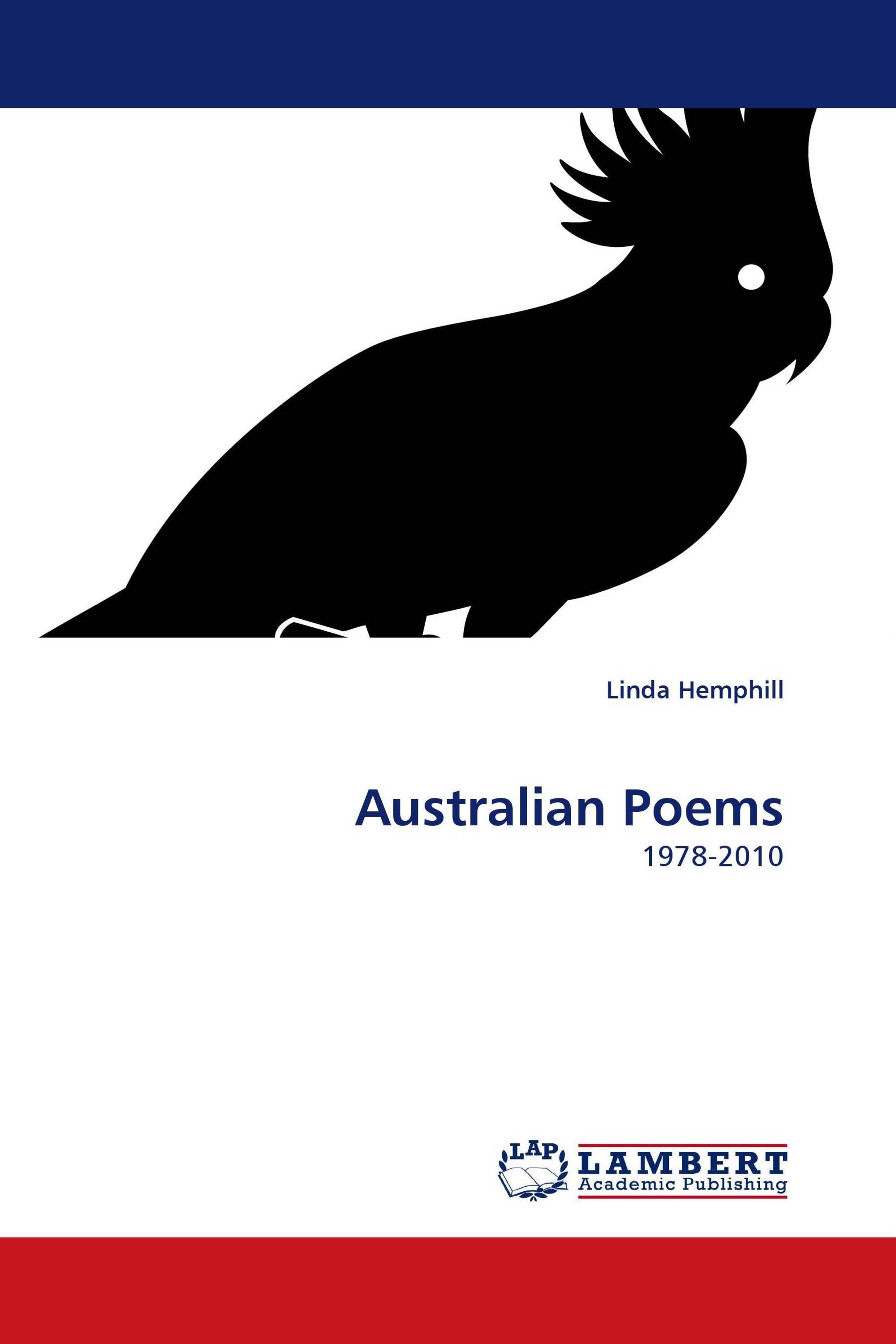 Australian Poems