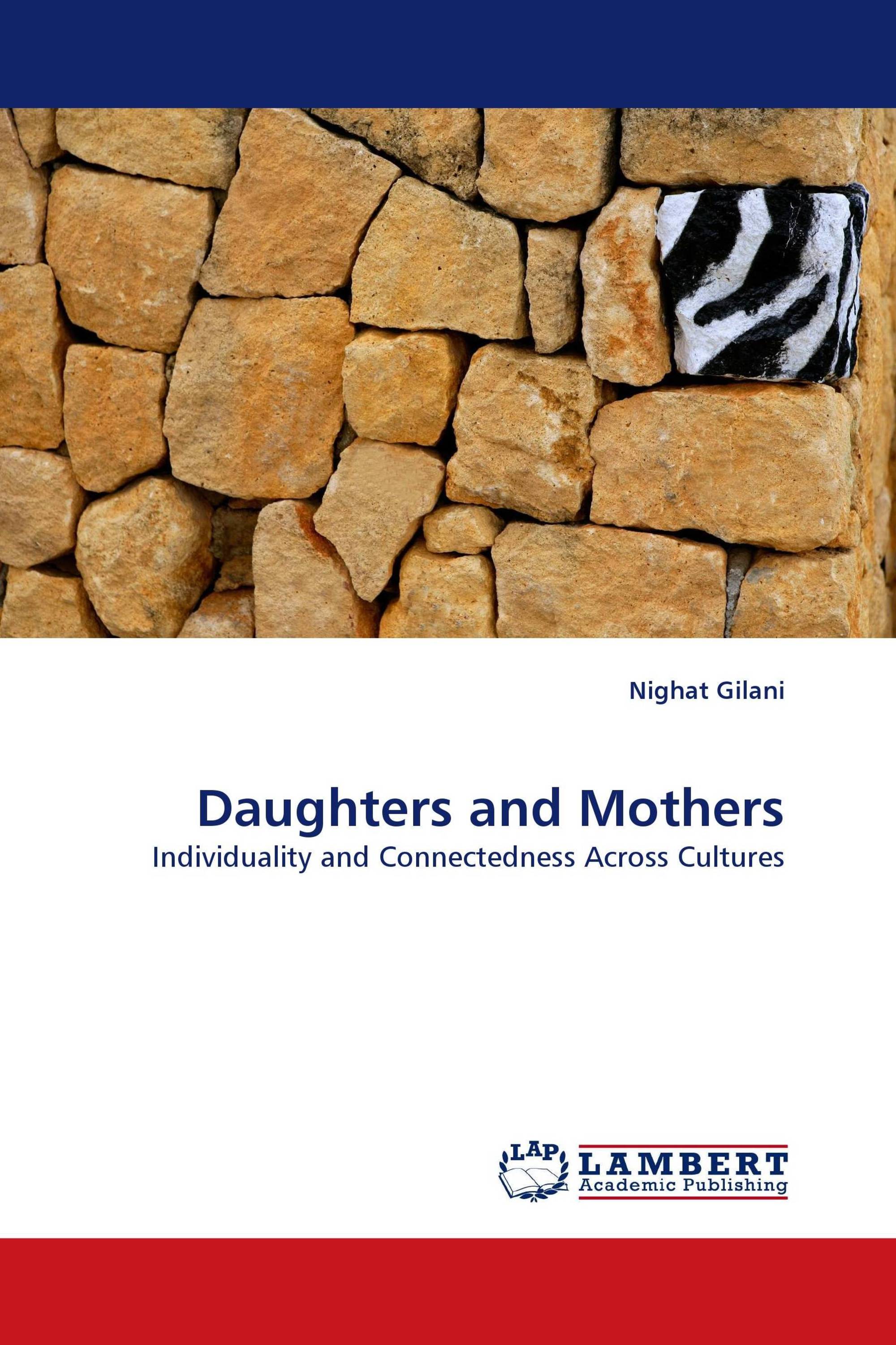 Daughters and Mothers