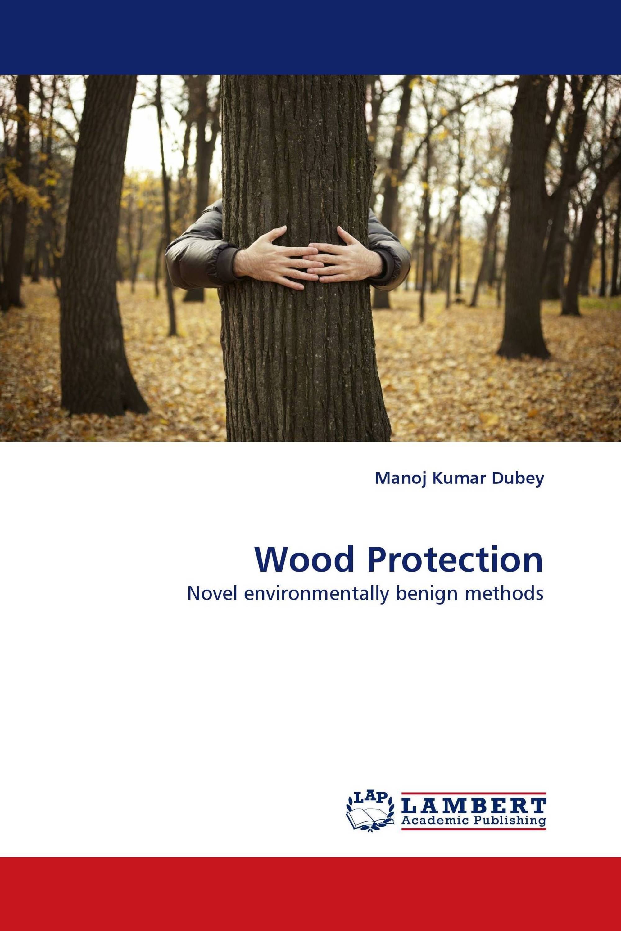 Wood Protection