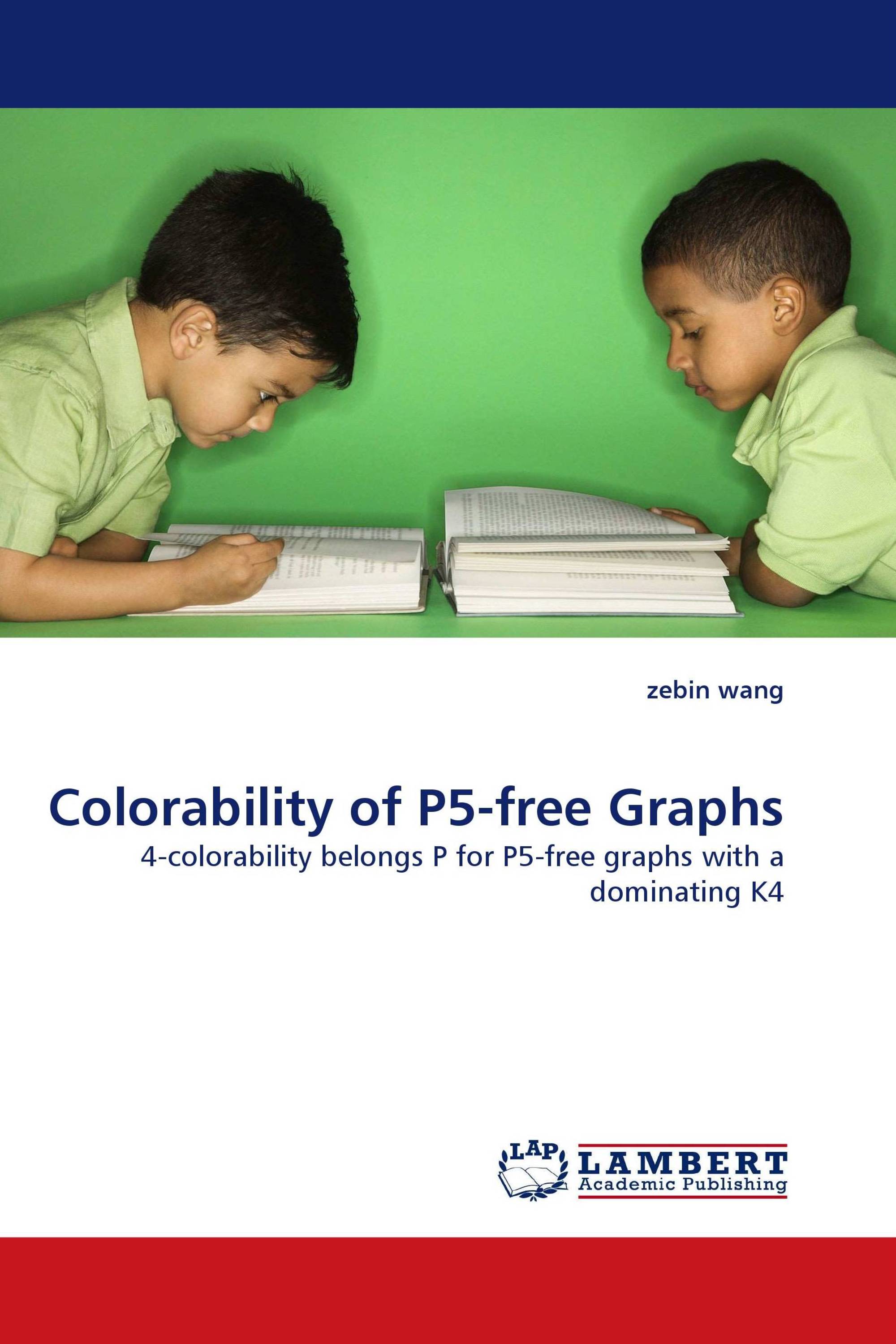 Colorability of P5-free Graphs