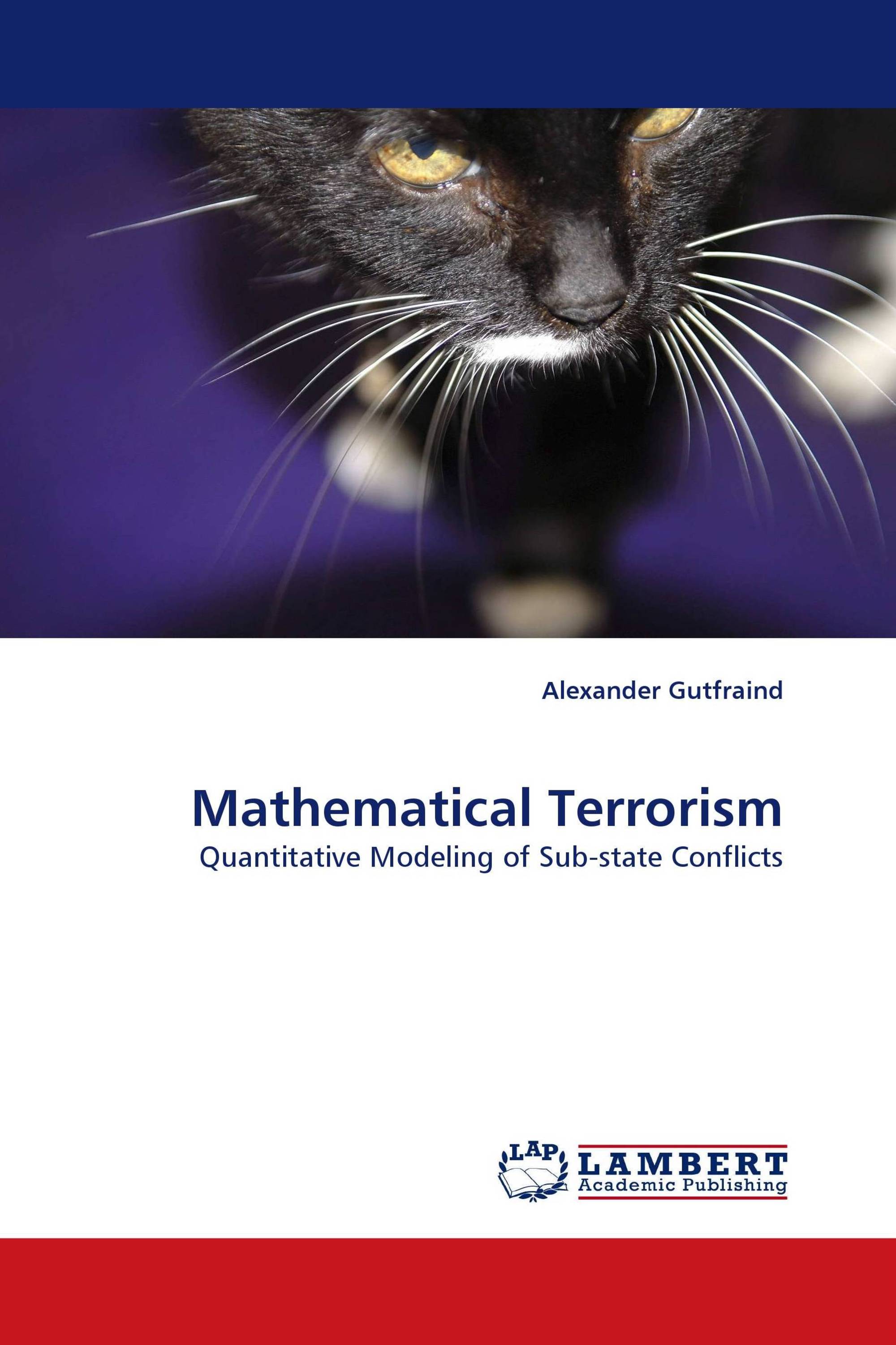 Mathematical Terrorism