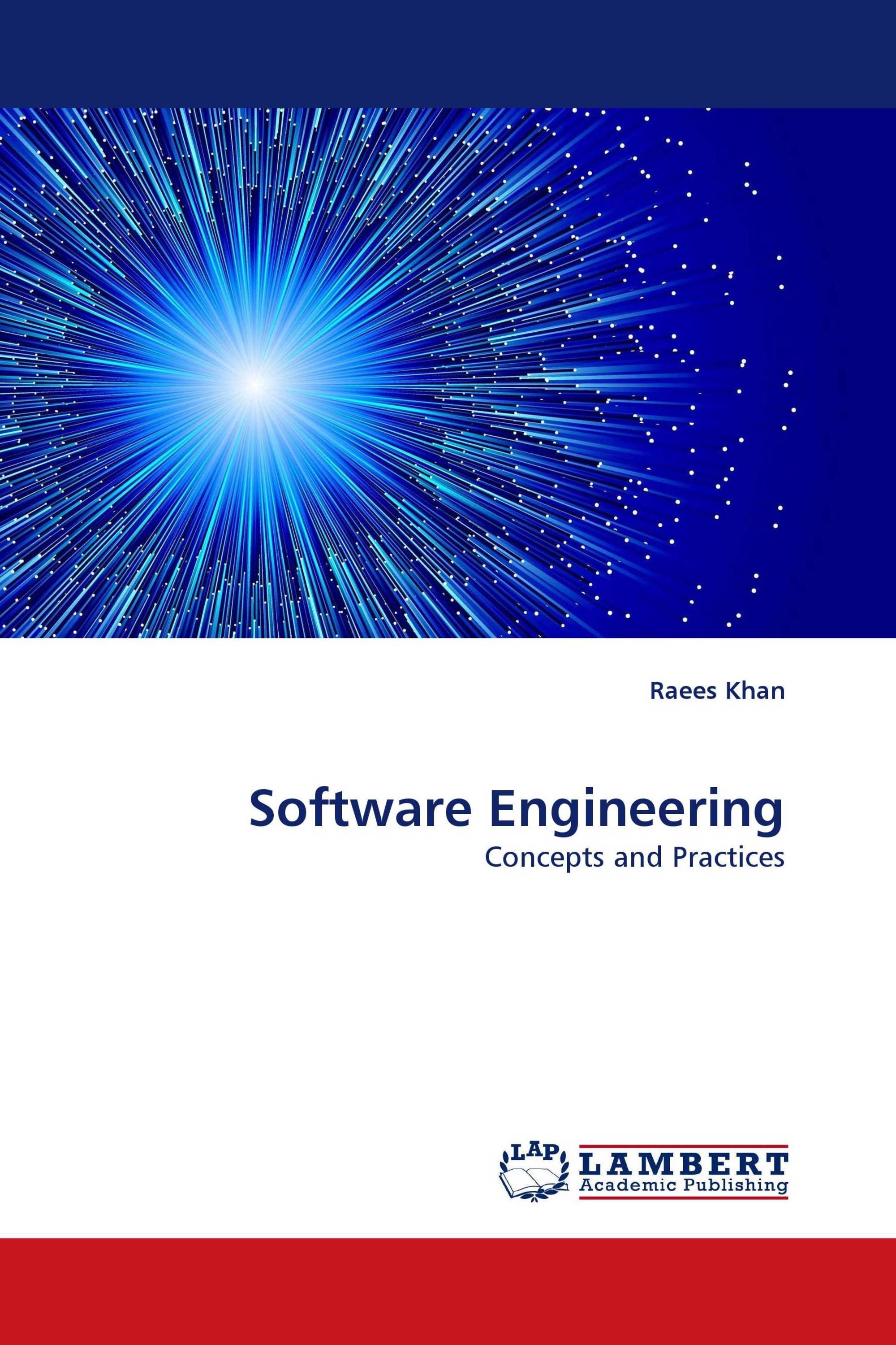 Software Engineering