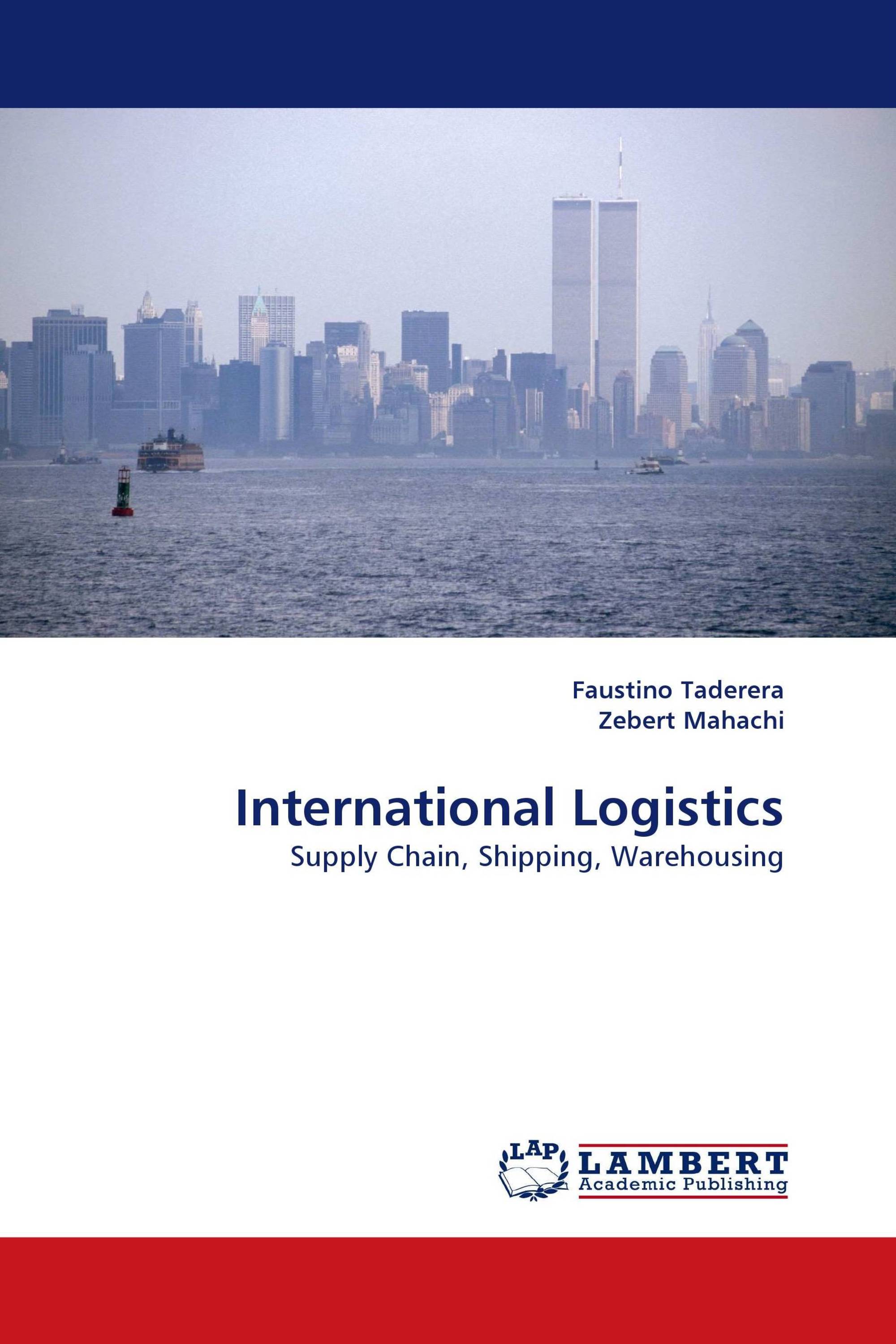 International Logistics