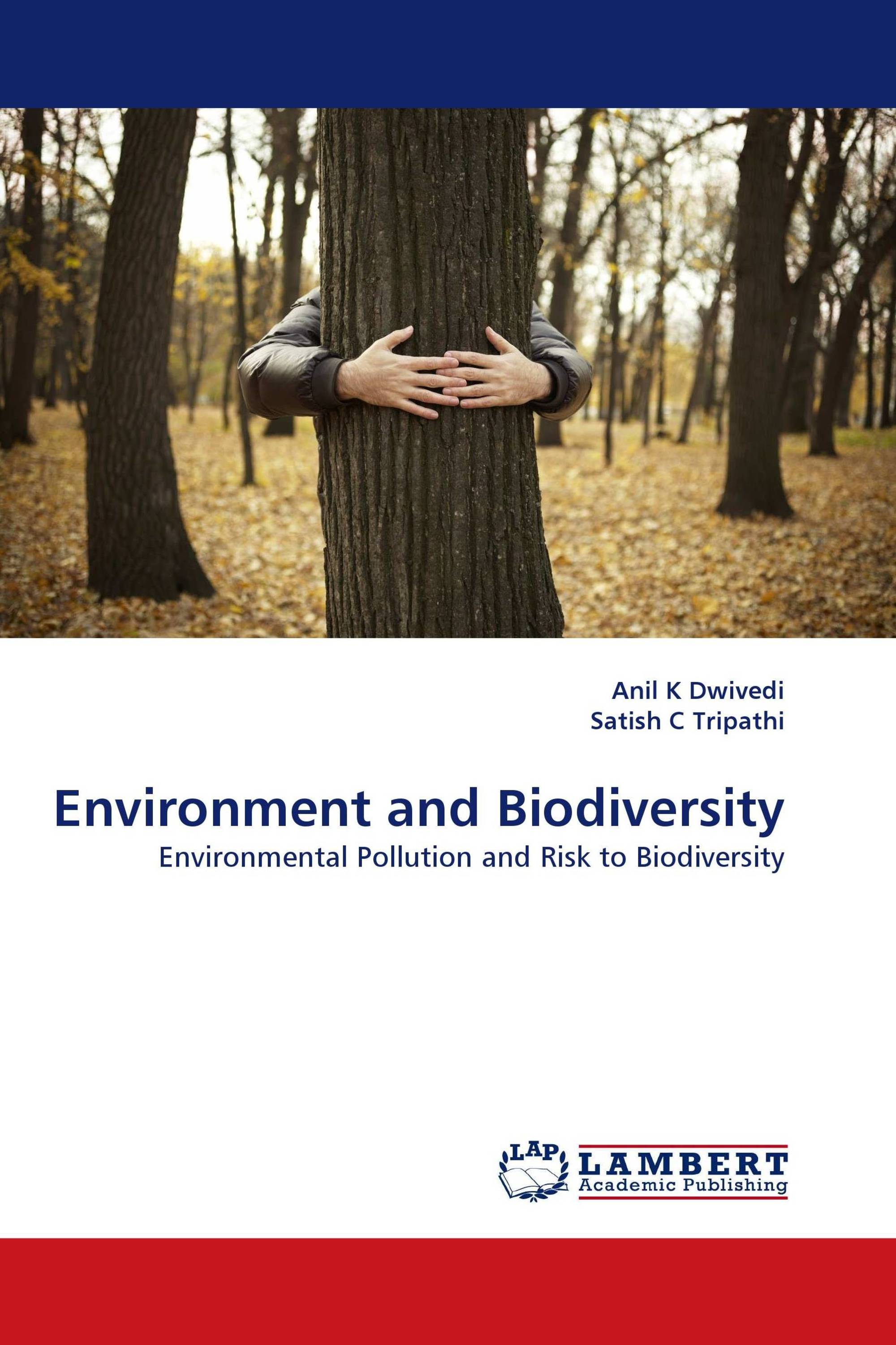 Environment and Biodiversity