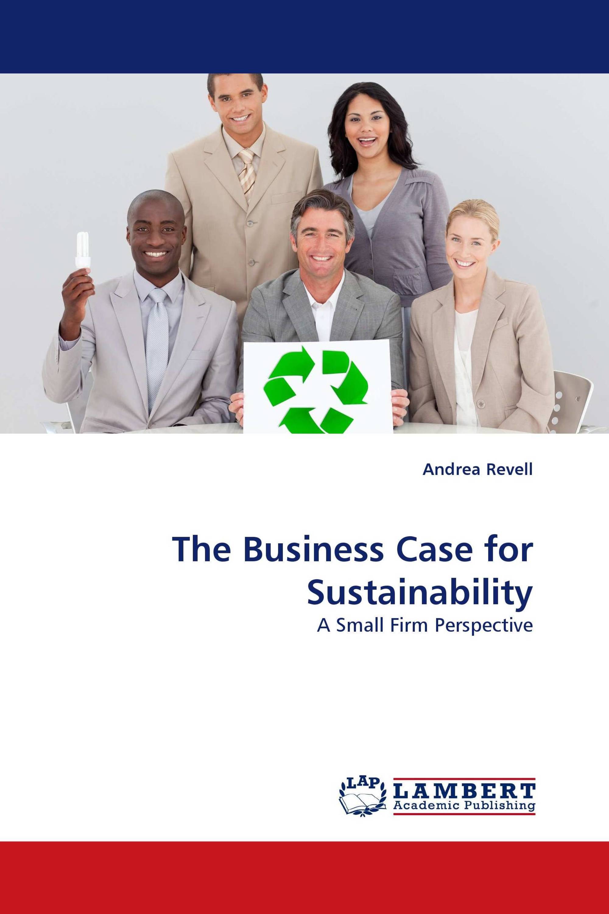 The Business Case for Sustainability