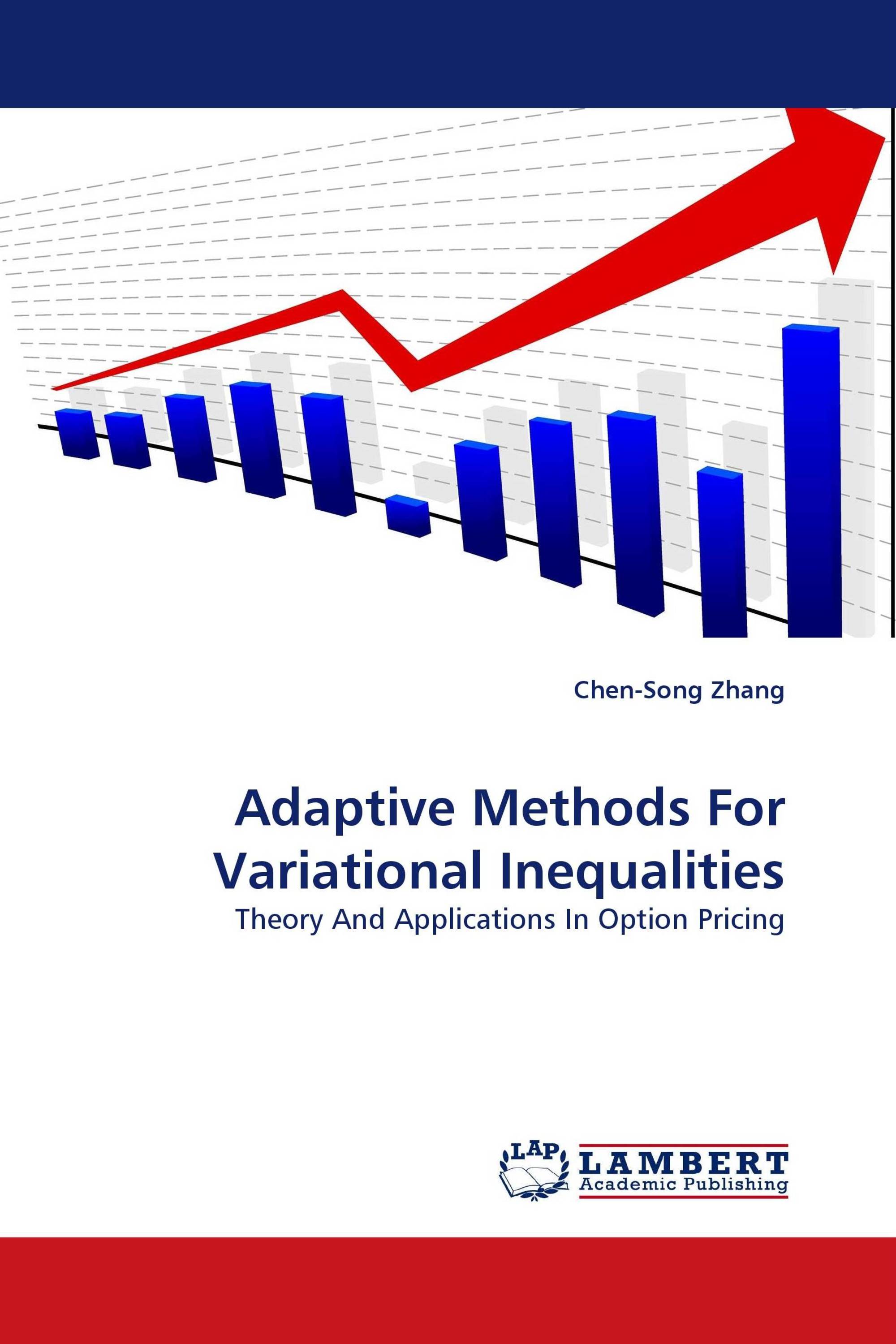 Adaptive Methods For Variational Inequalities