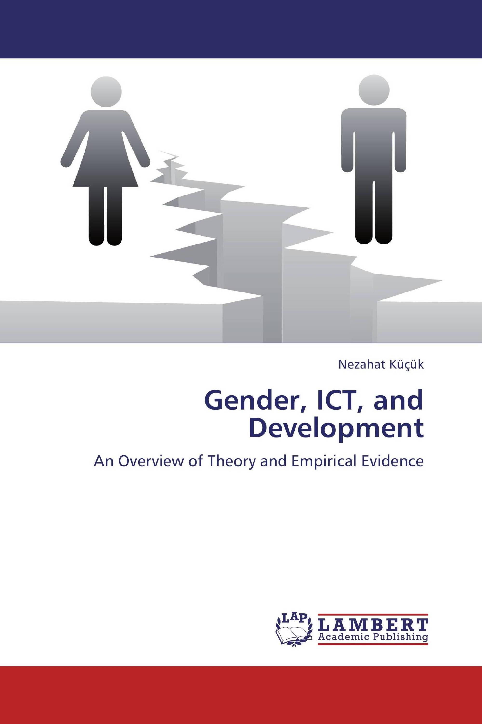 Gender, ICT, and Development