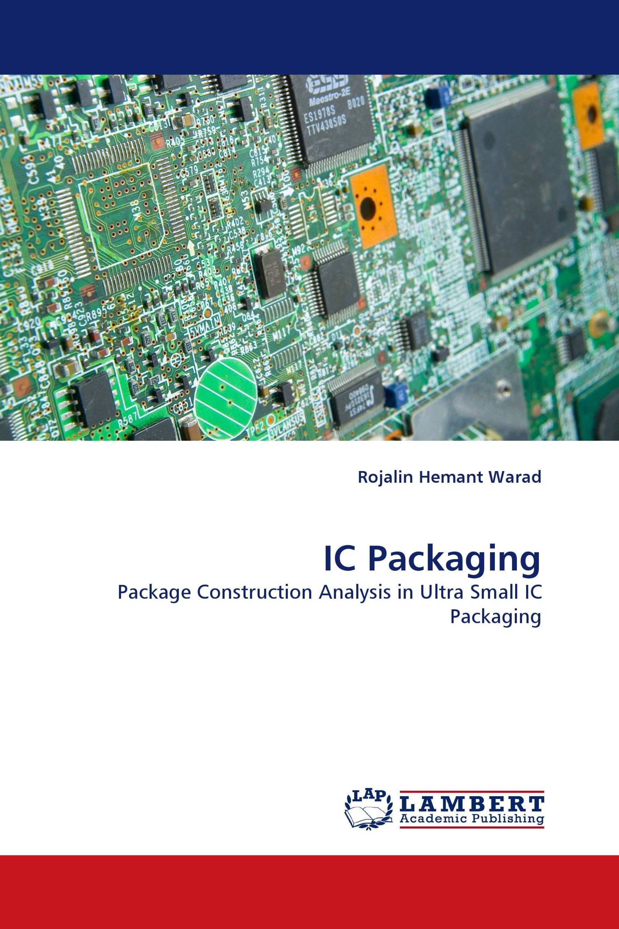 IC Packaging