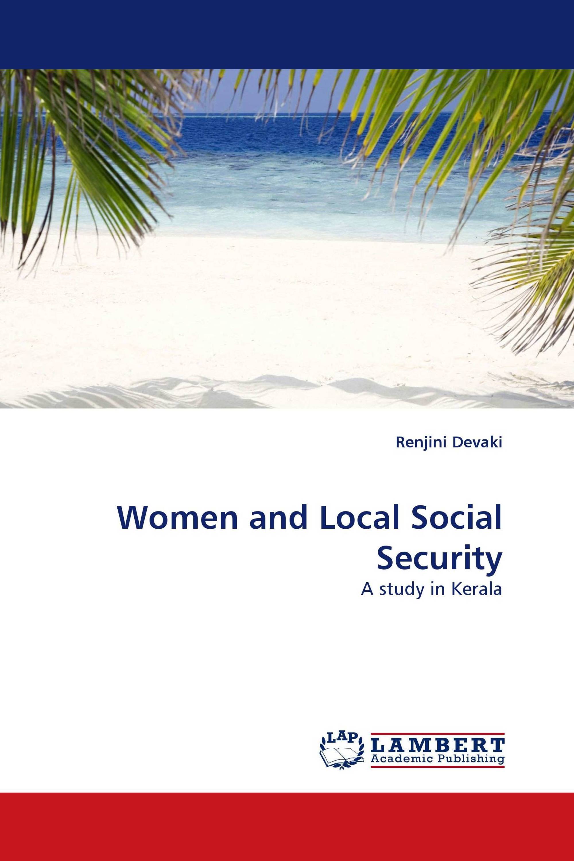 Women and Local Social Security