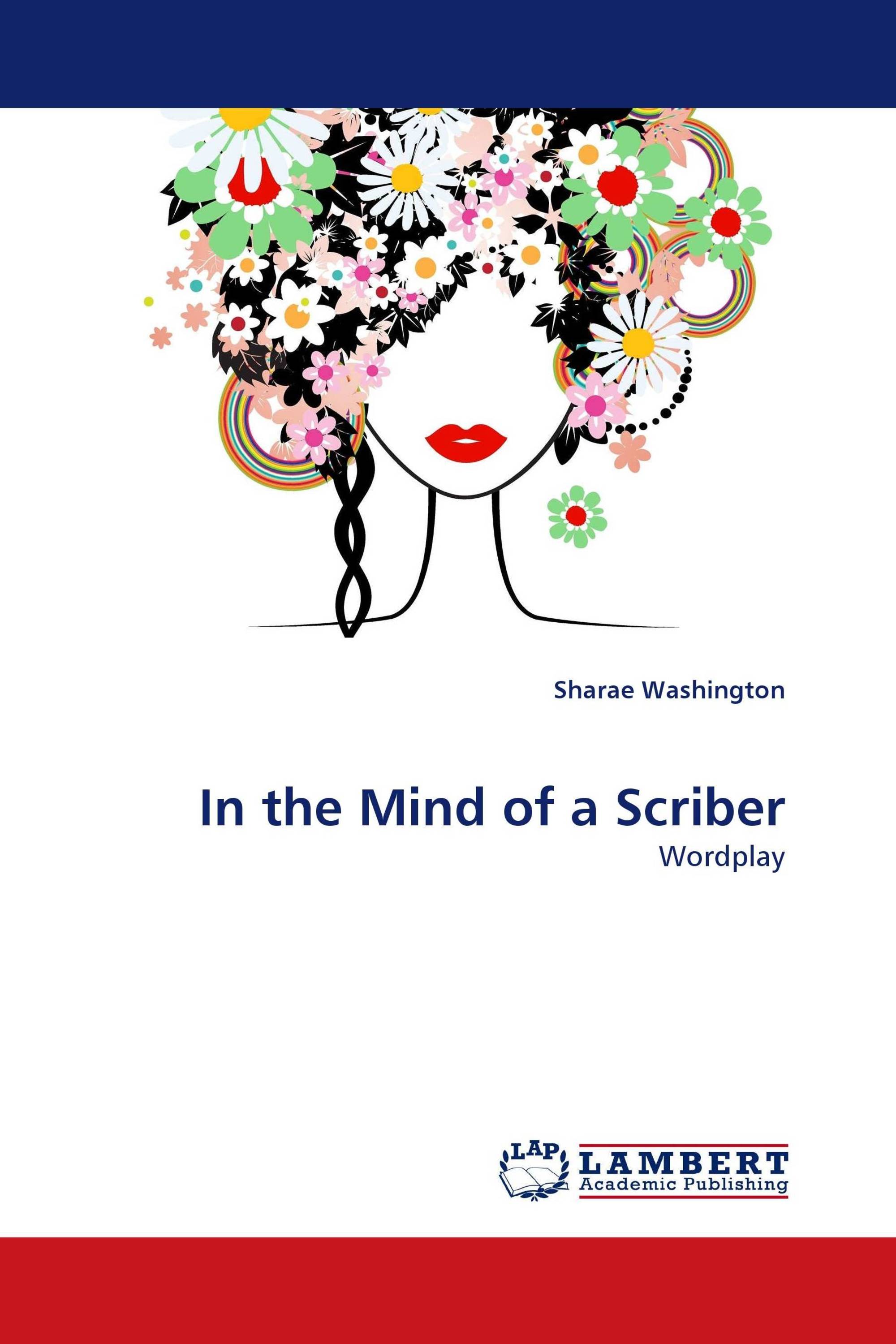 In the Mind of a Scriber