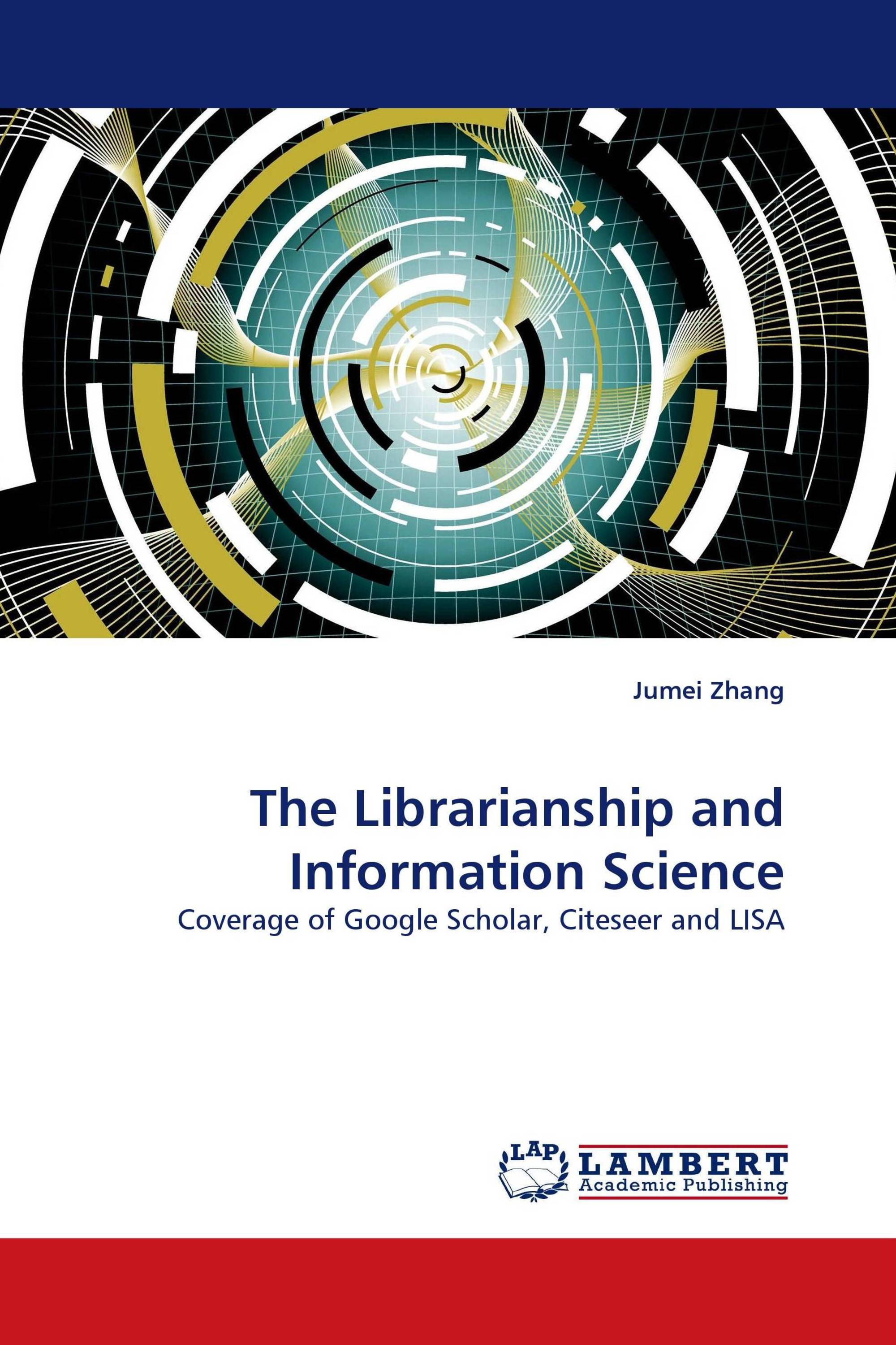 The Librarianship and Information Science